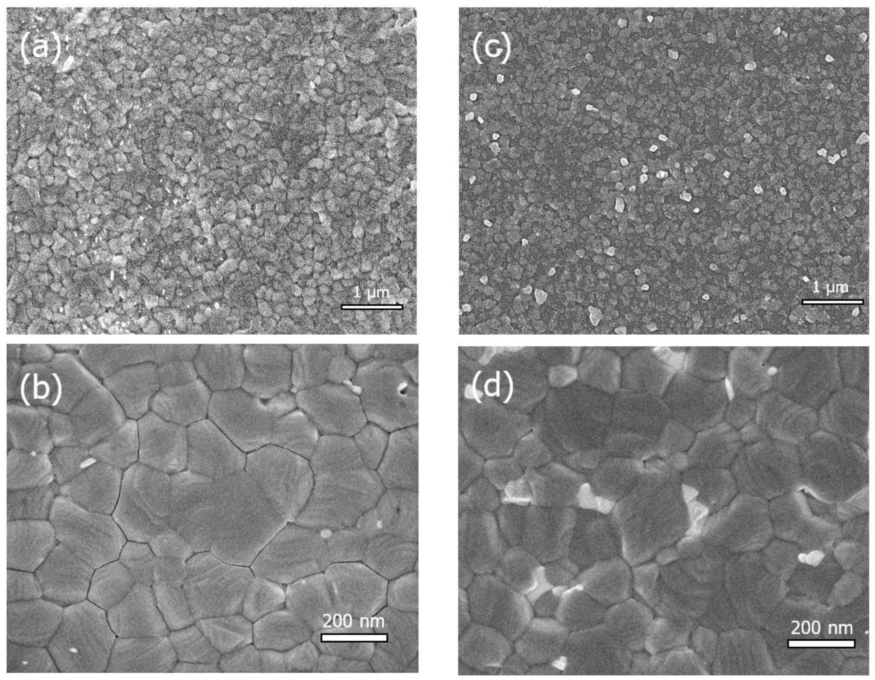 Crystals 12 00914 g003