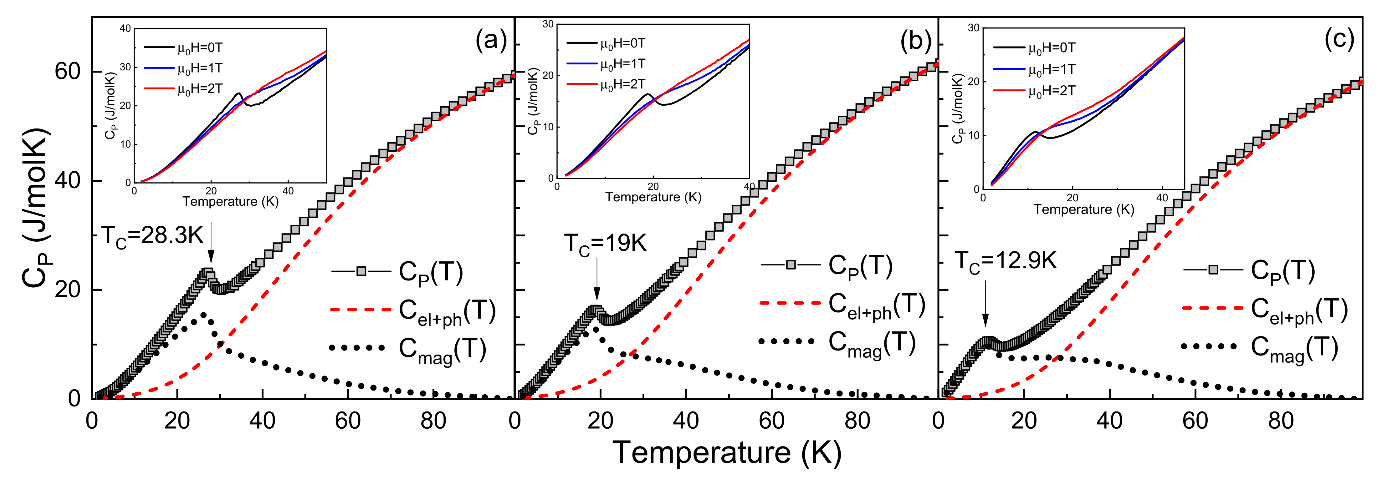 Crystals 12 00931 g001