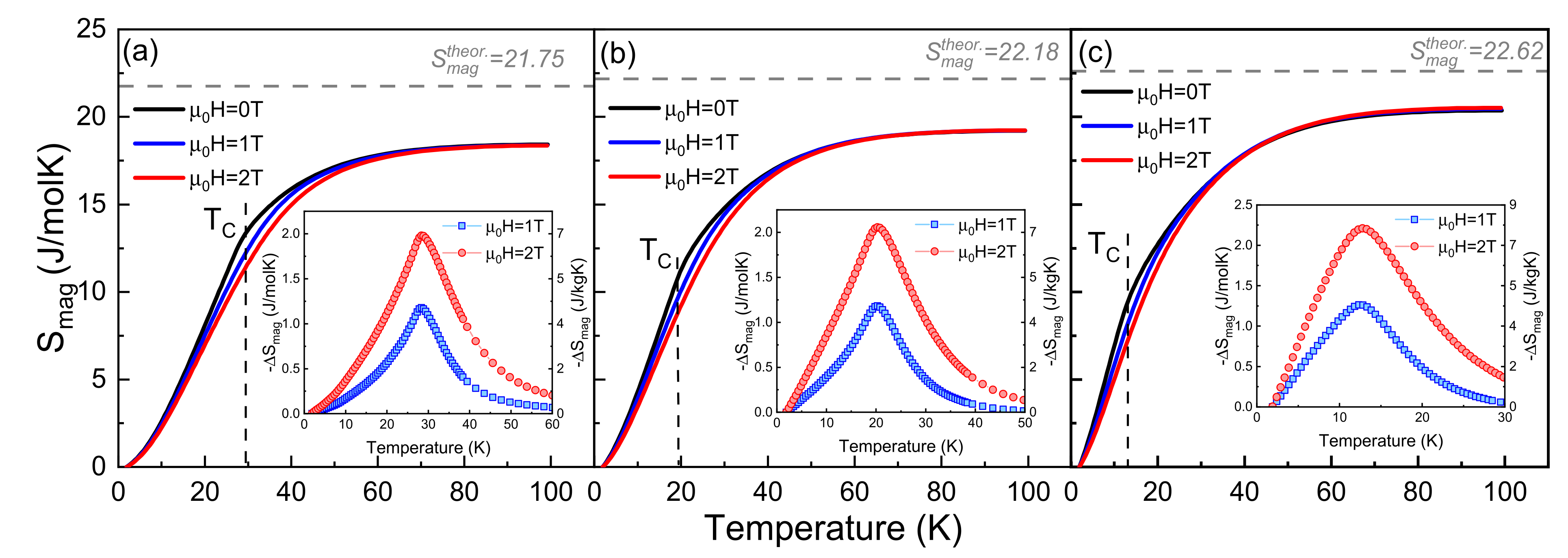 Crystals 12 00931 g002