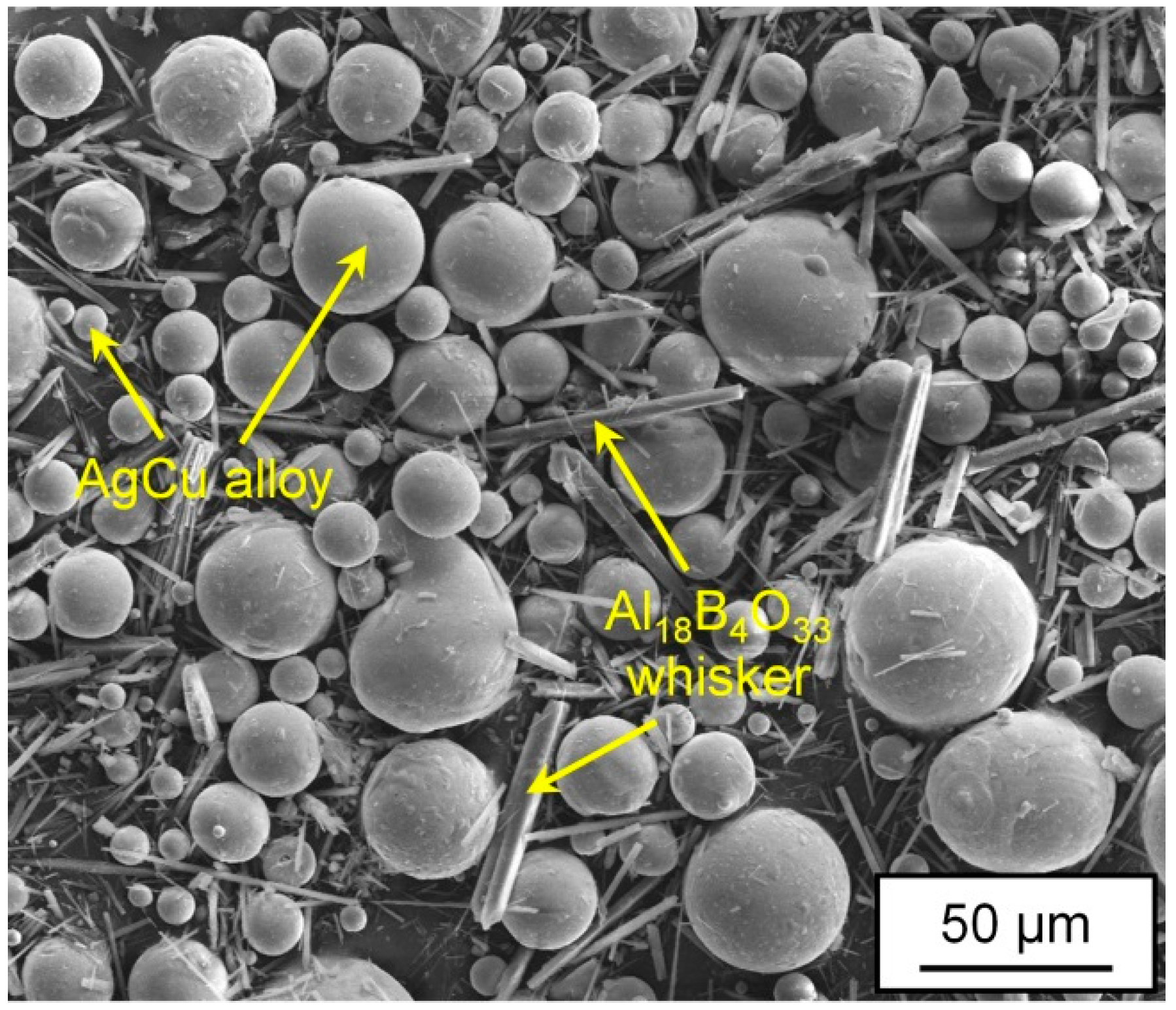 Crystals 12 00933 g001