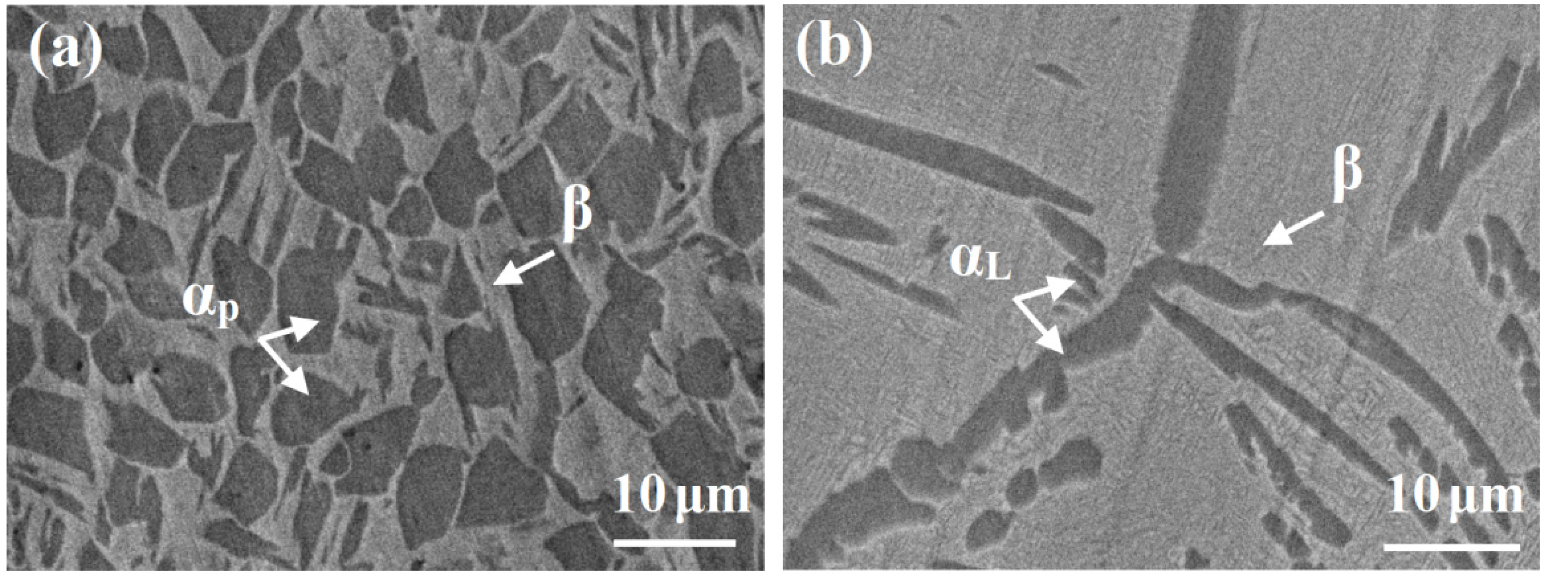 Crystals 12 00934 g002