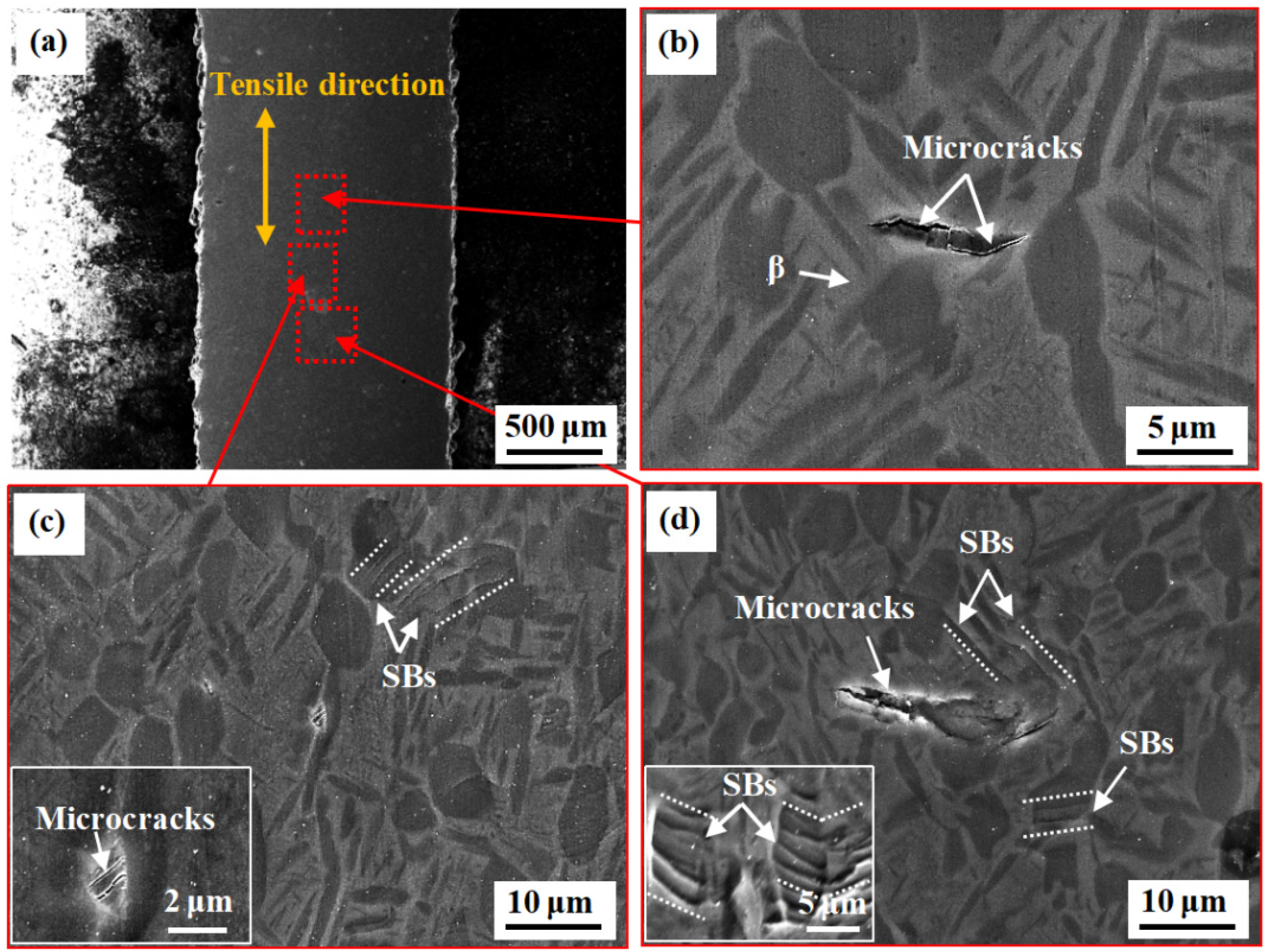 Crystals 12 00934 g005