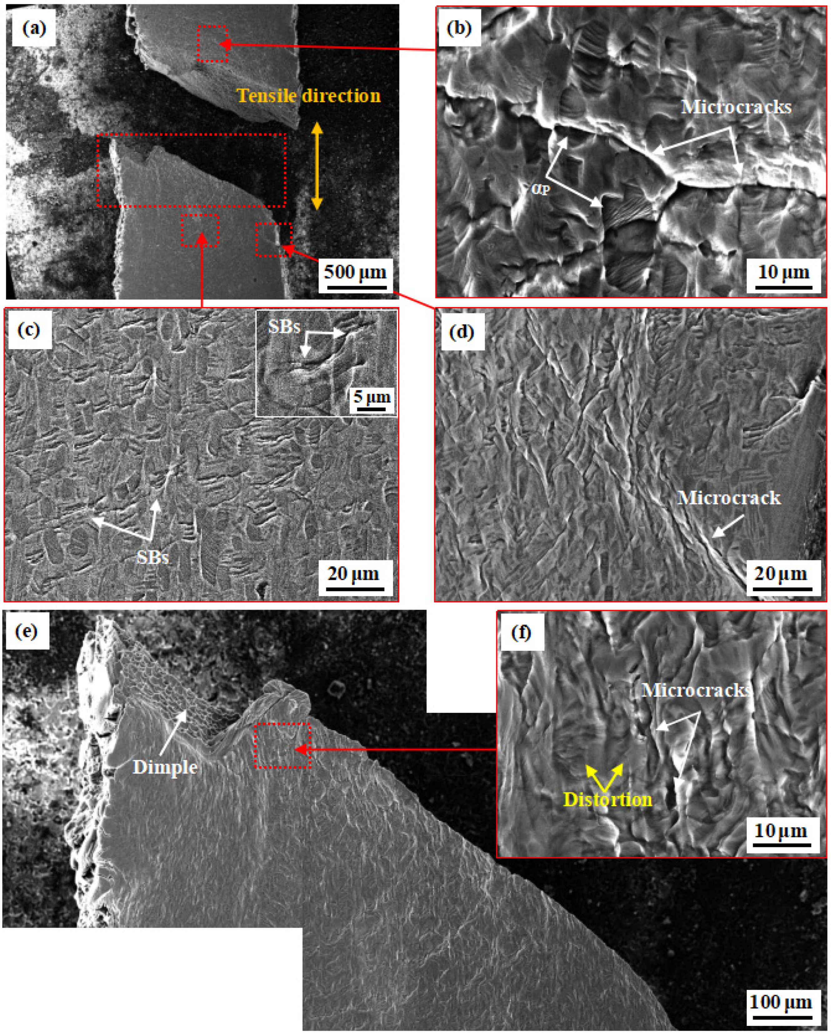 Crystals 12 00934 g007