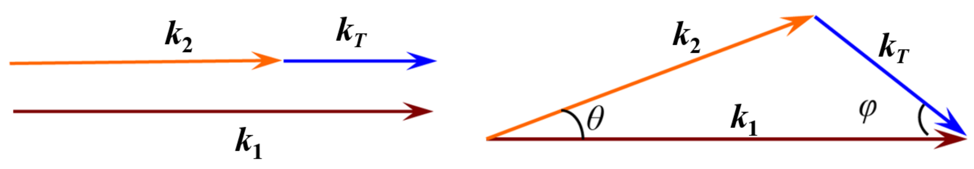 Crystals 12 00936 g001 Crystals 12 00936 g001