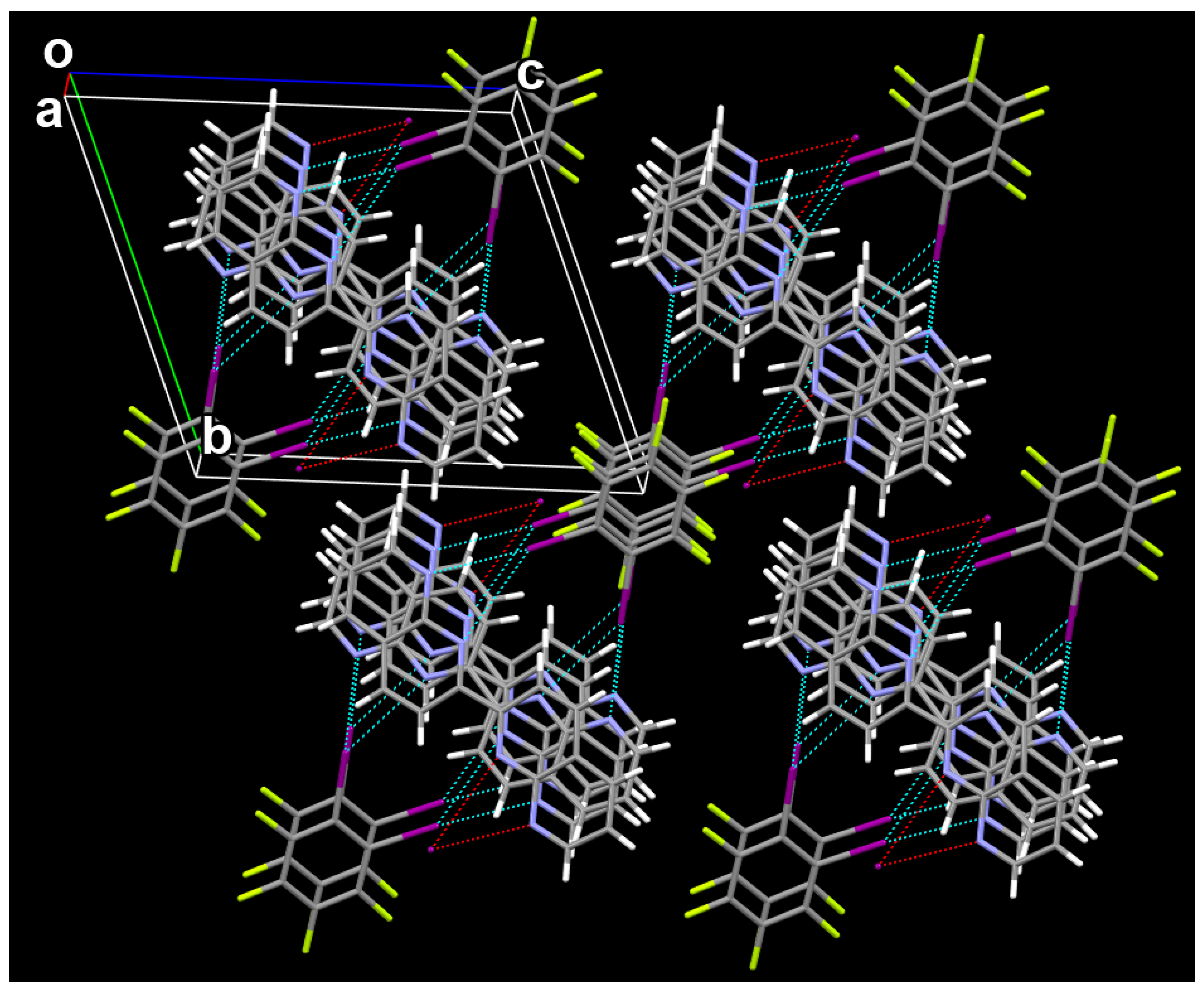 Crystals 12 00937 g003