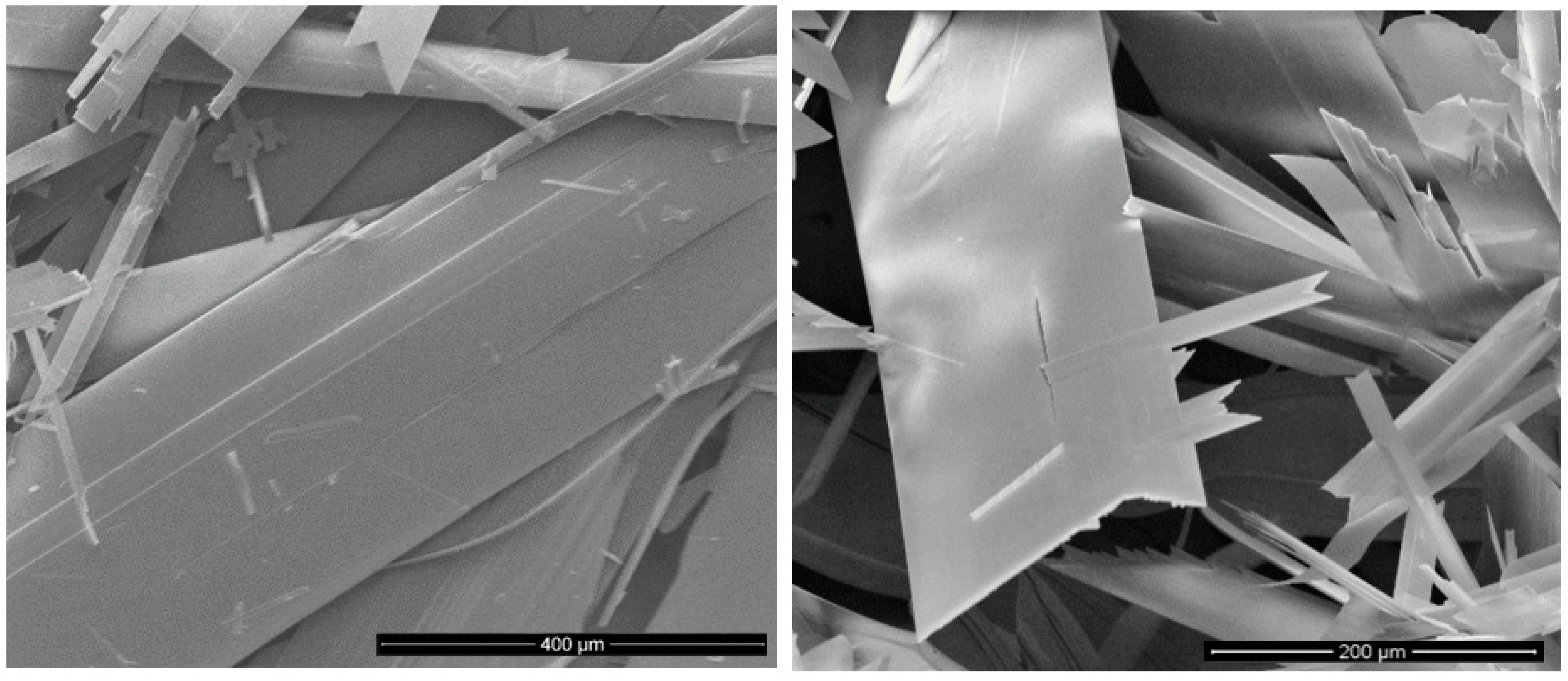 Crystals 12 00942 g002