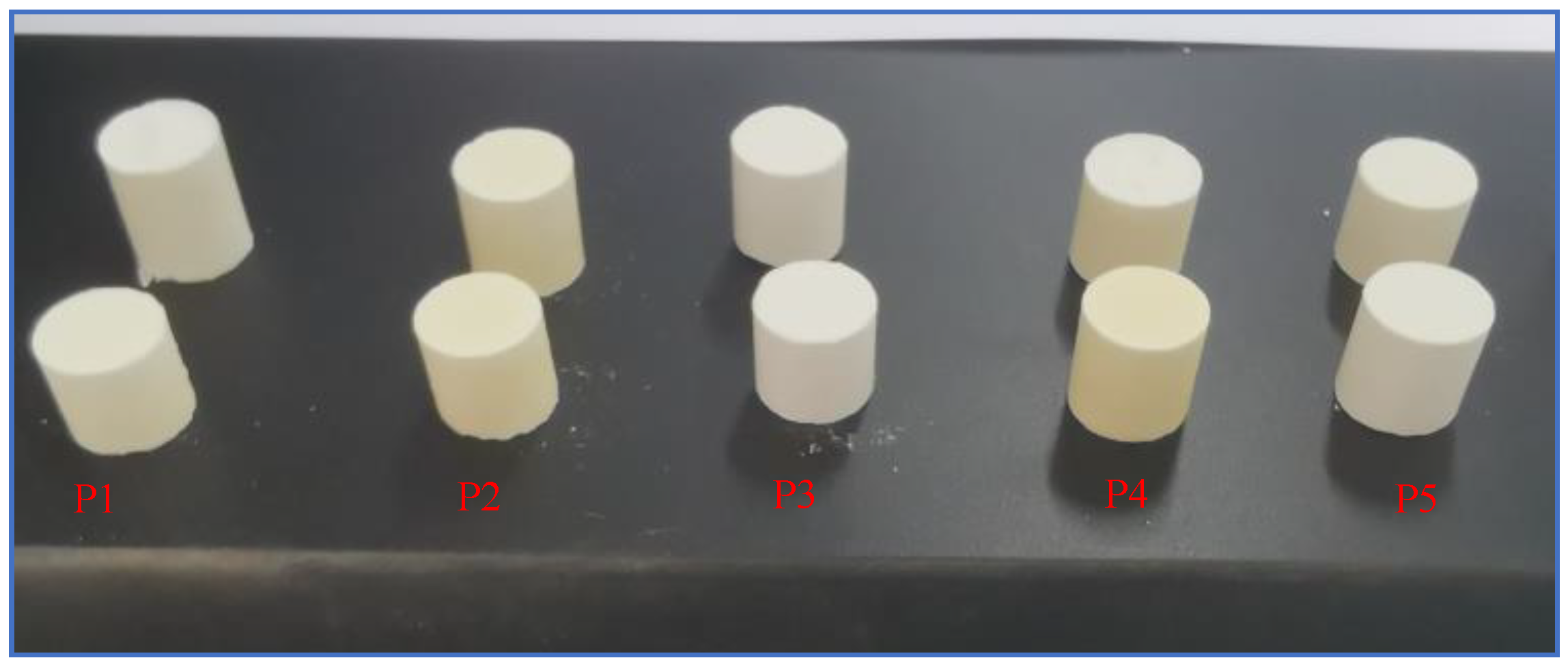 Crystals 12 00948 g002