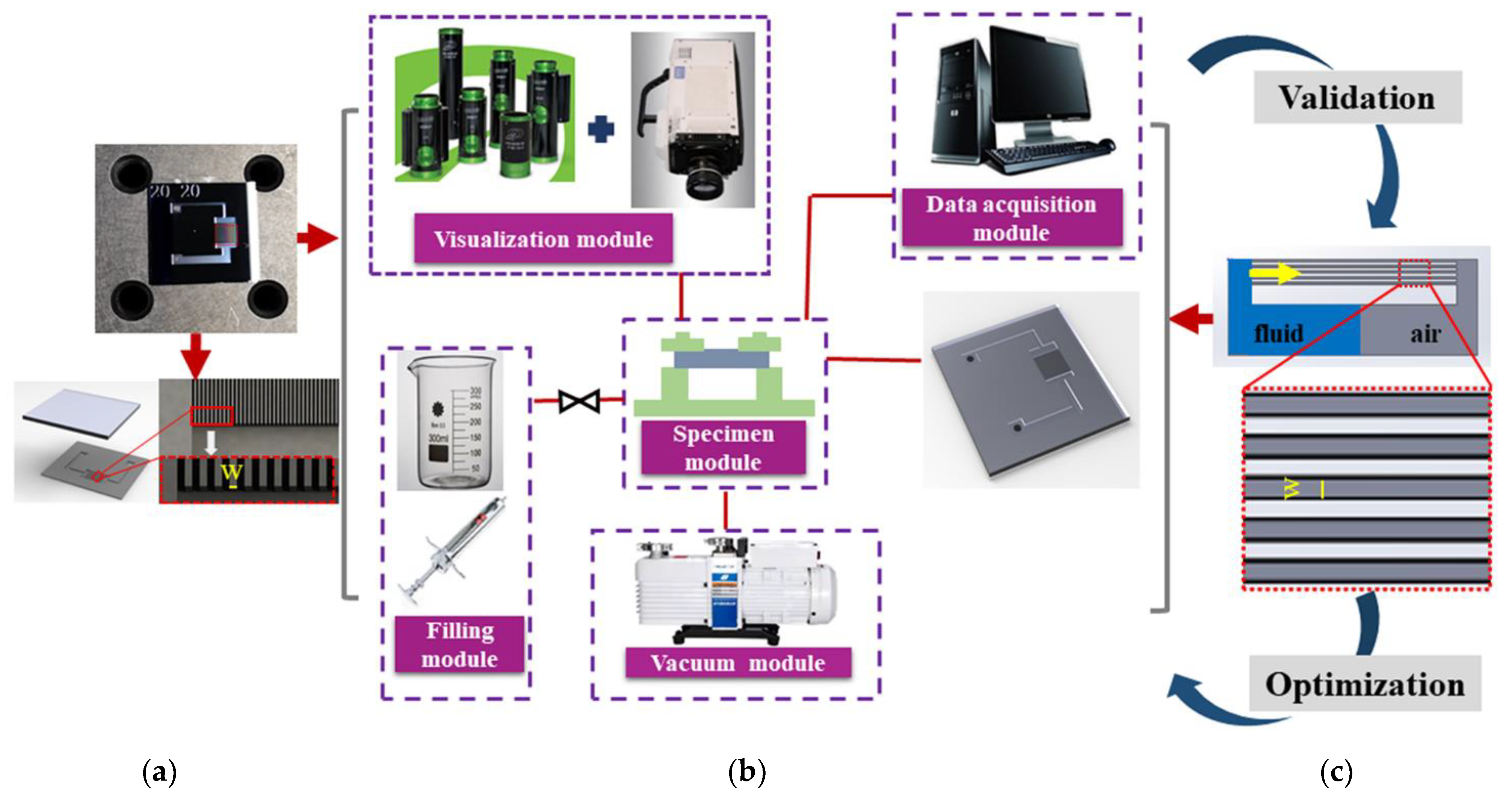 Crystals 12 00950 g001