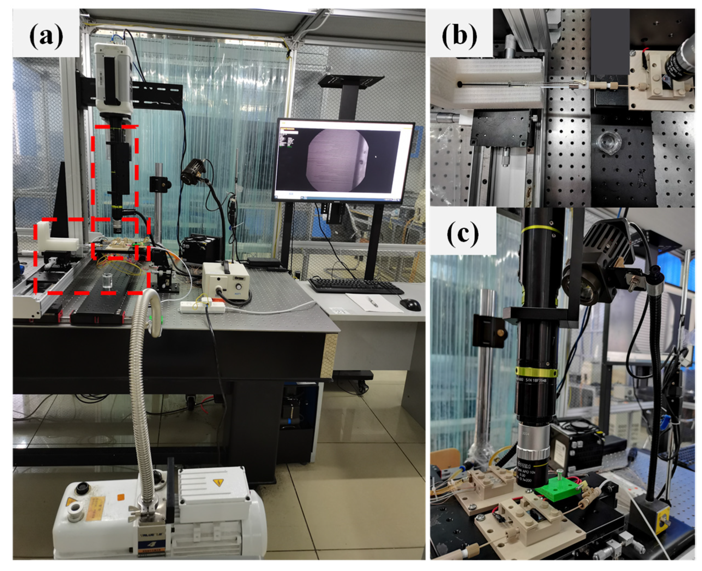 Crystals 12 00950 g002