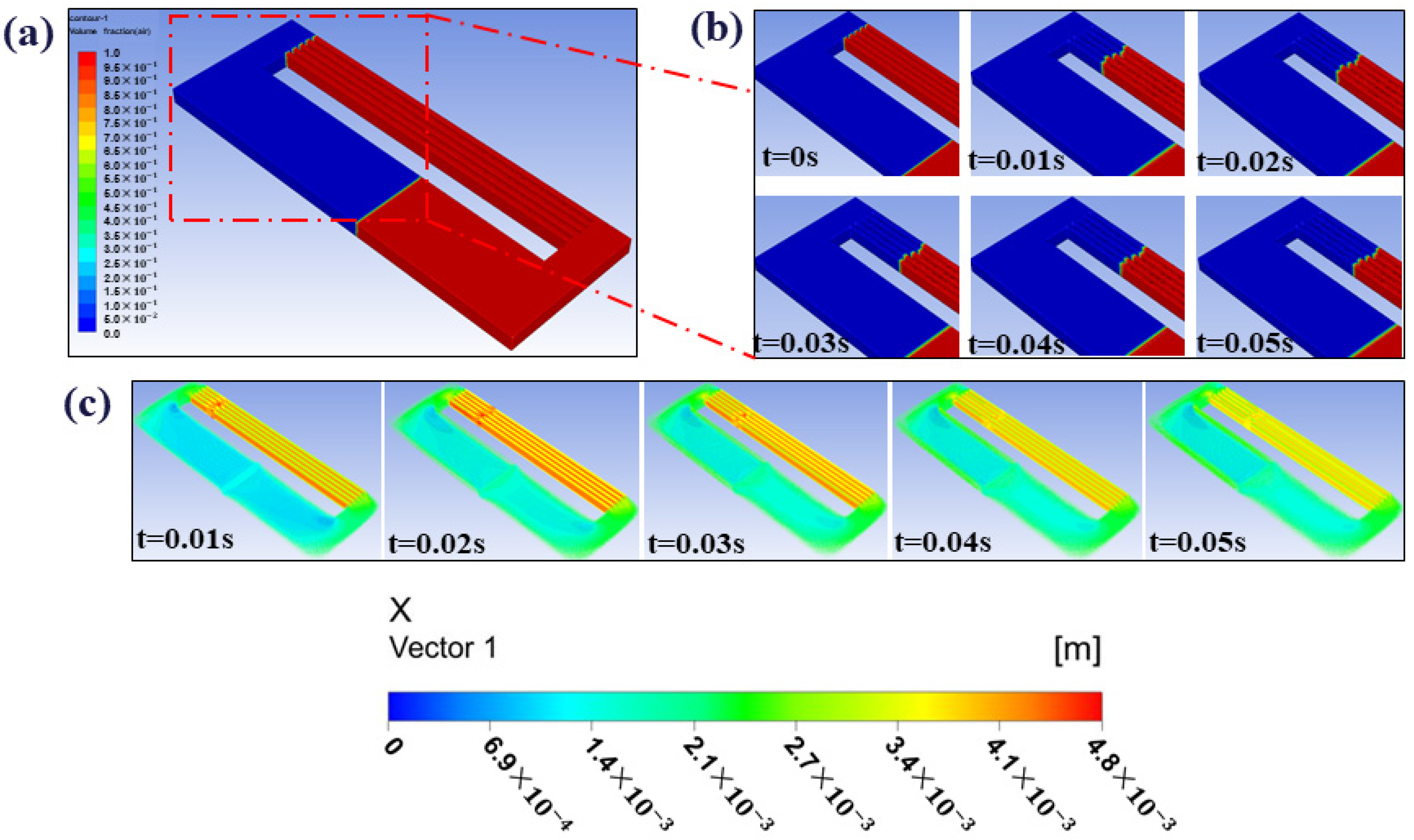 Crystals 12 00950 g005