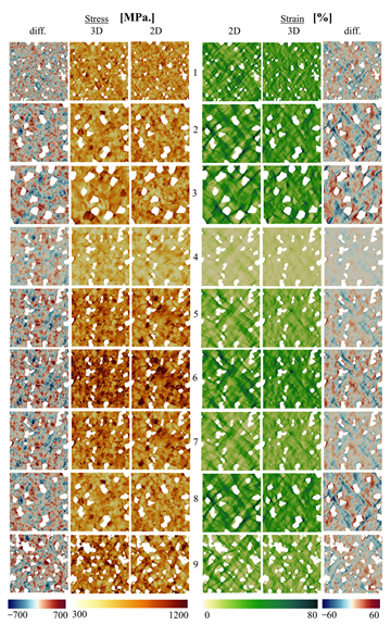 Crystals 12 00955 g003