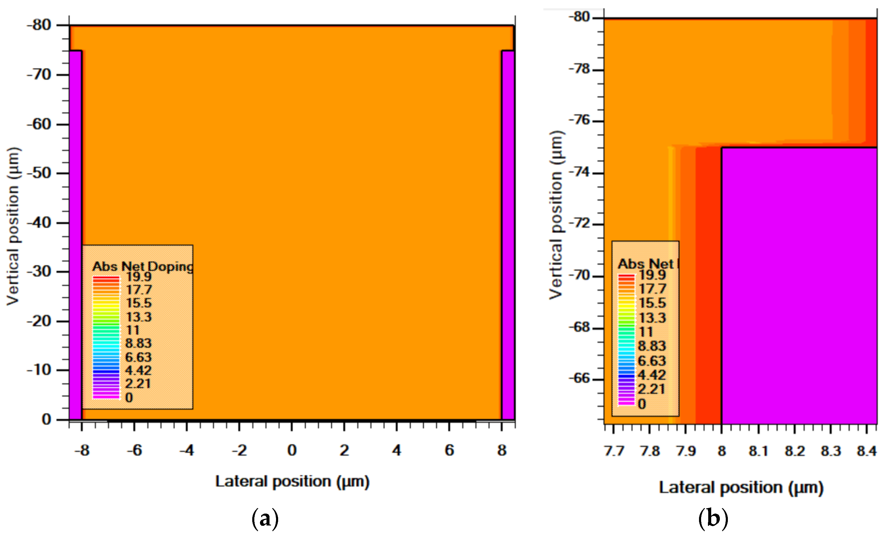 Crystals 12 00959 g002a Crystals 12 00959 g002a
