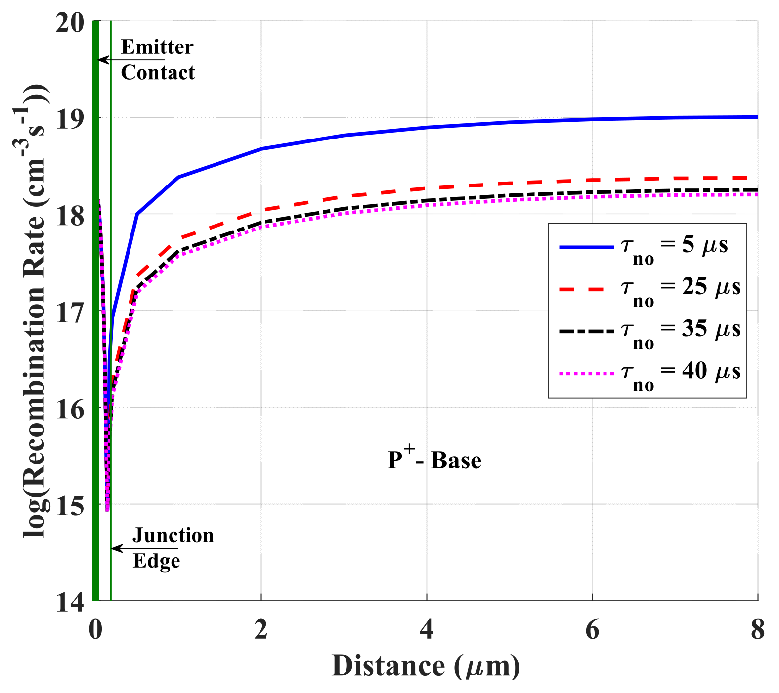 Crystals 12 00959 g008 Crystals 12 00959 g008
