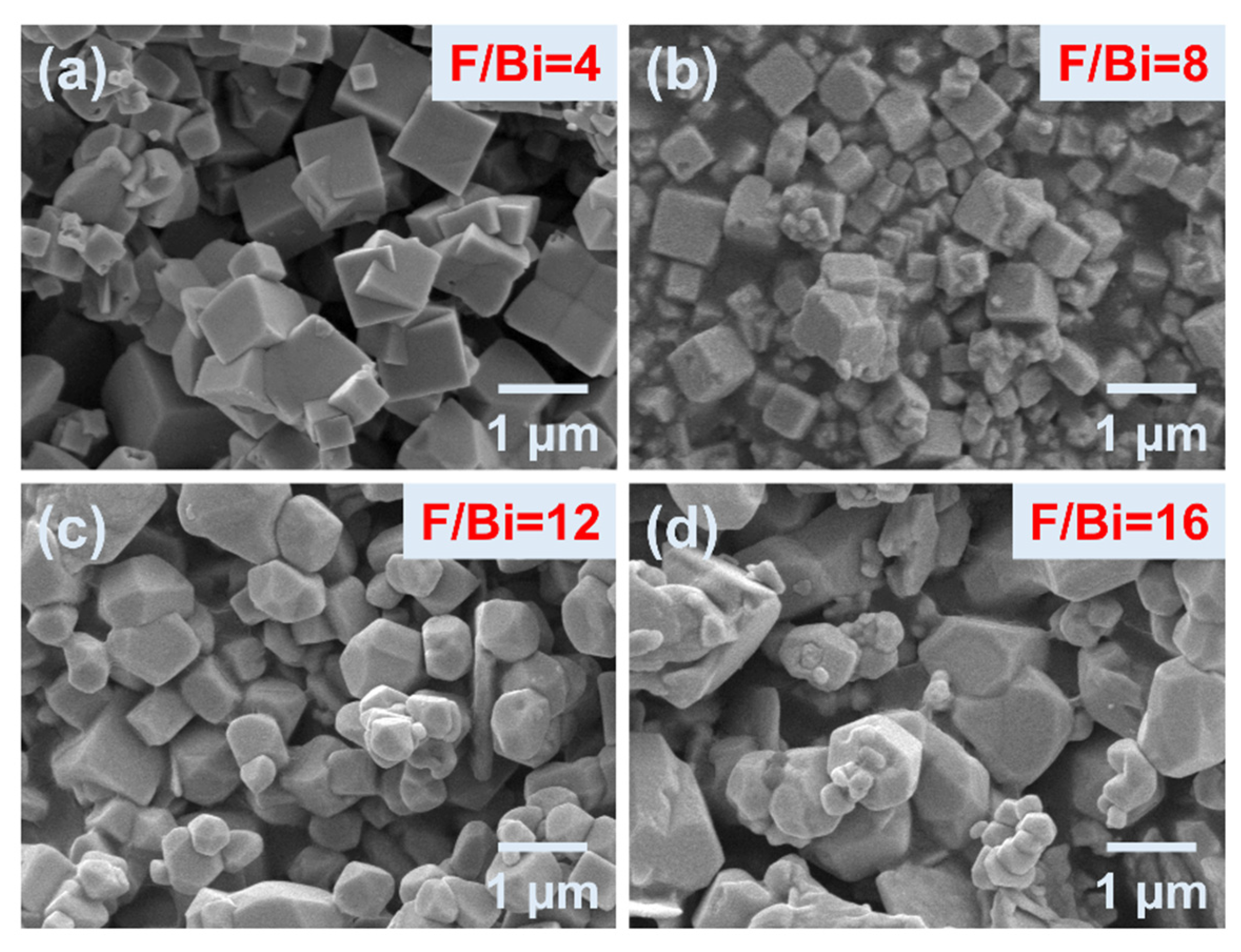 Crystals 12 00963 g003