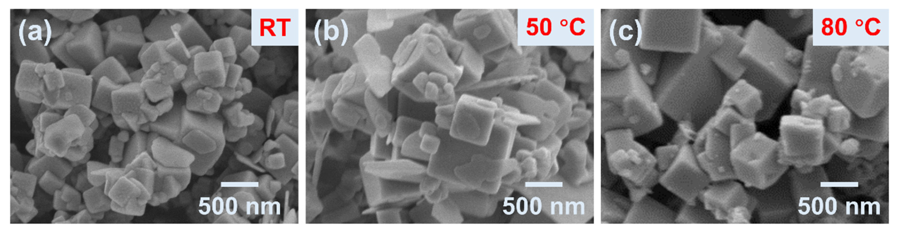 Crystals 12 00963 g004