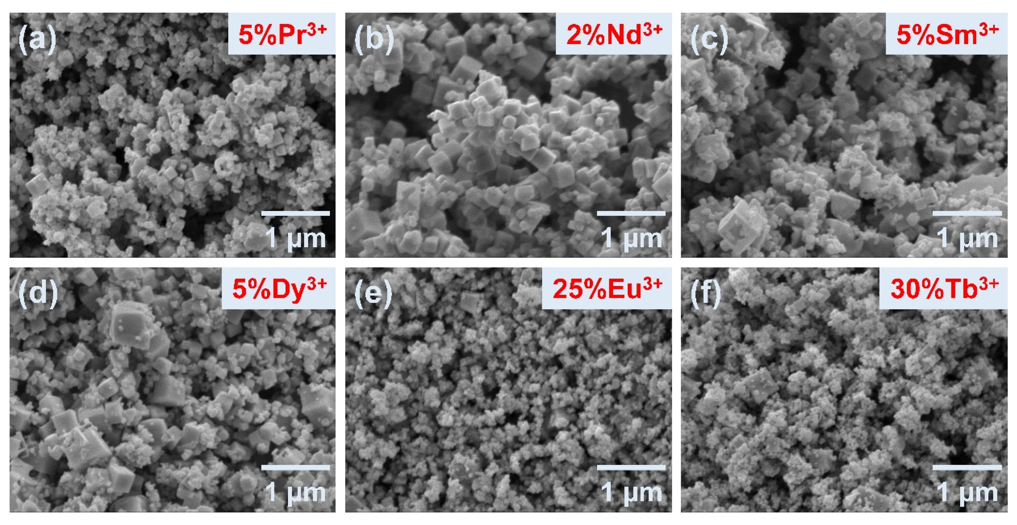 Crystals 12 00963 g005