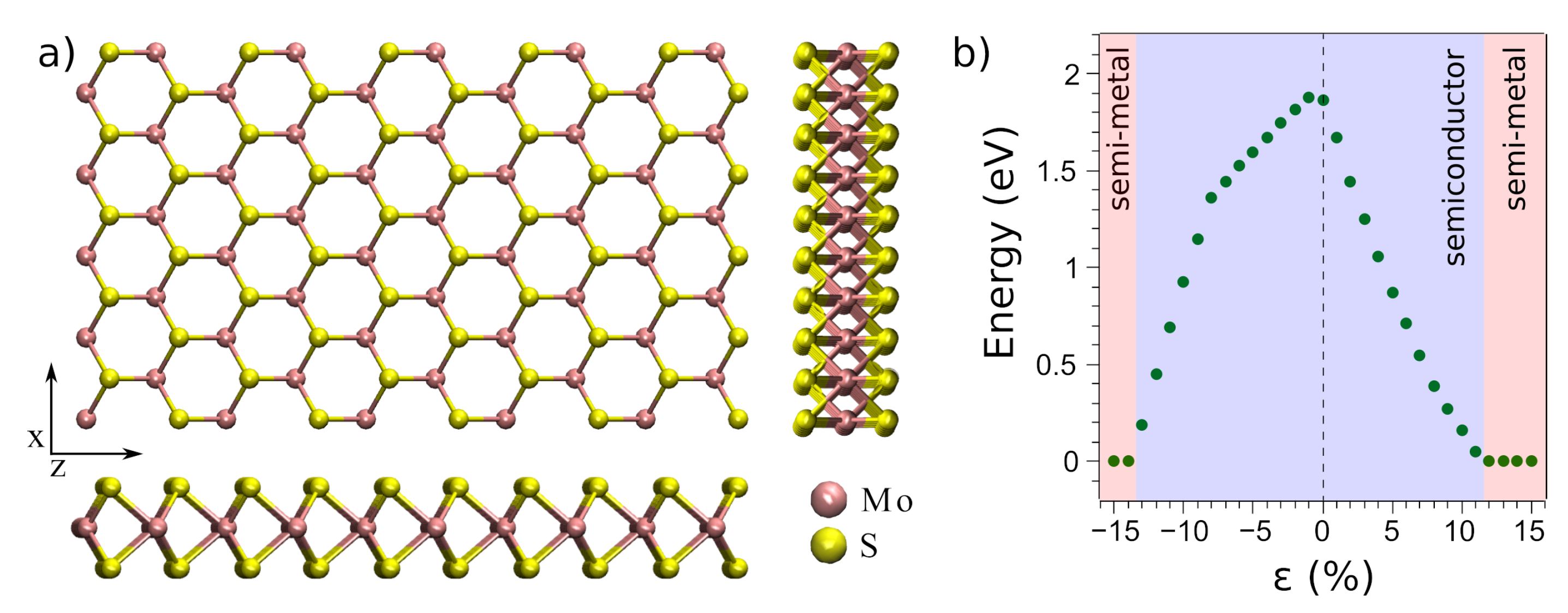 Crystals 12 00968 g001
