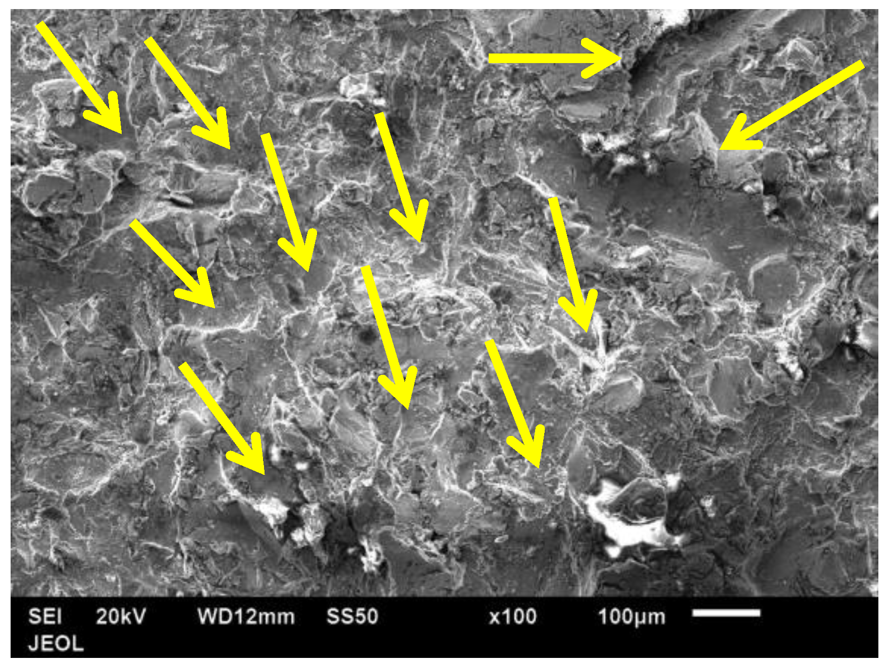 Crystals 12 00969 g001