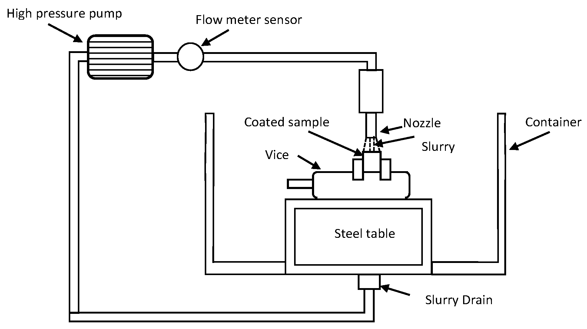 Crystals 12 00969 g002