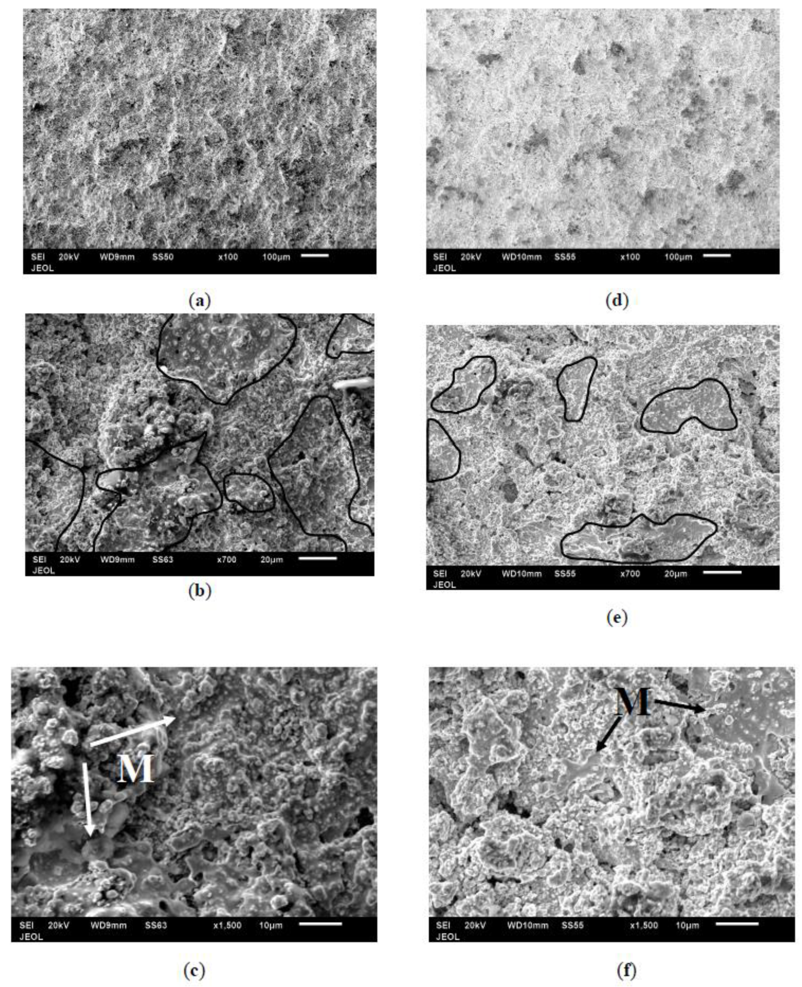 Crystals 12 00969 g005