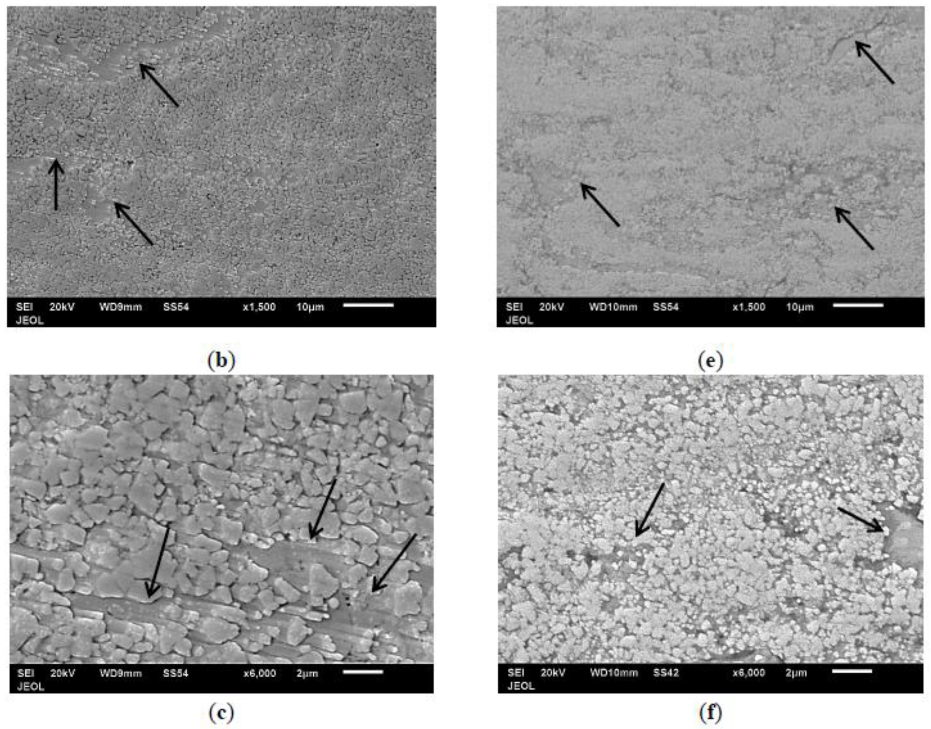 Crystals 12 00969 g007b