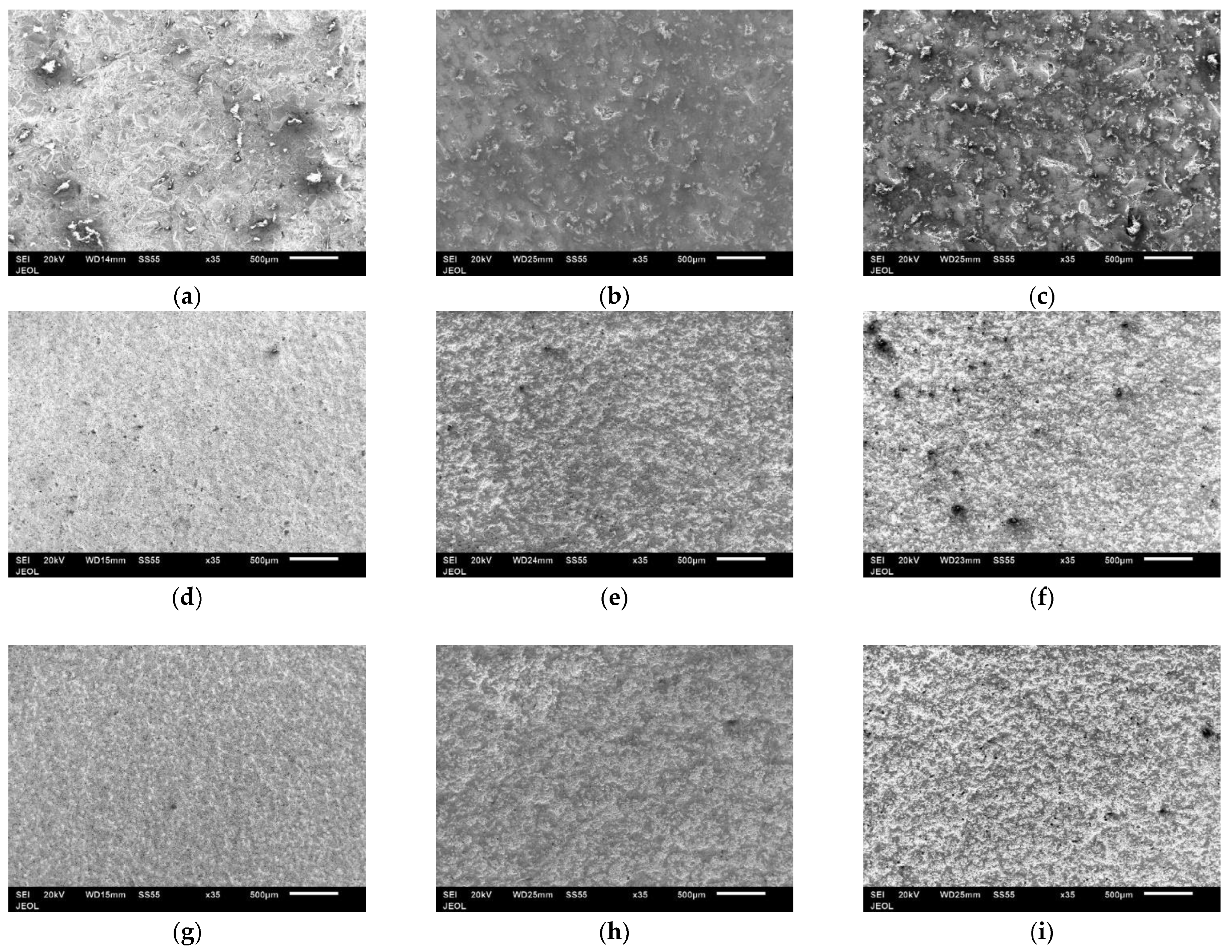 Crystals 12 00969 g017