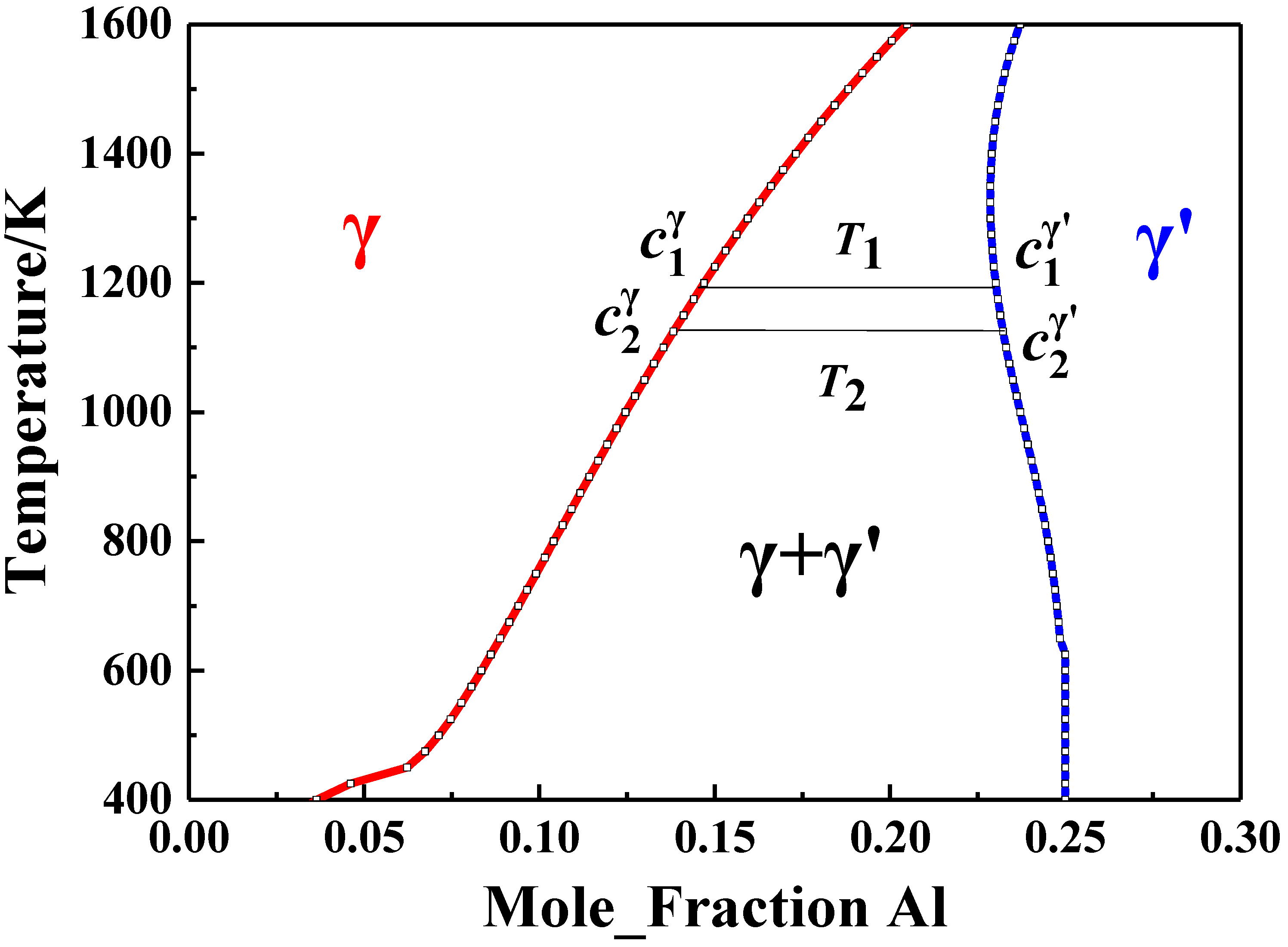 Crystals 12 00971 g001