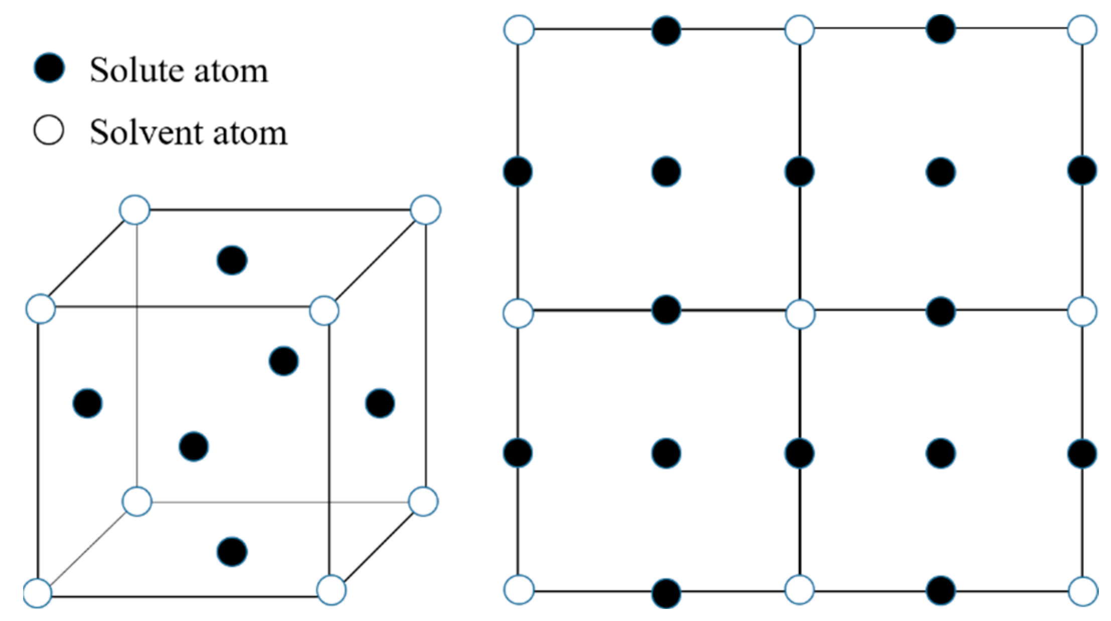 Crystals 12 00971 g003