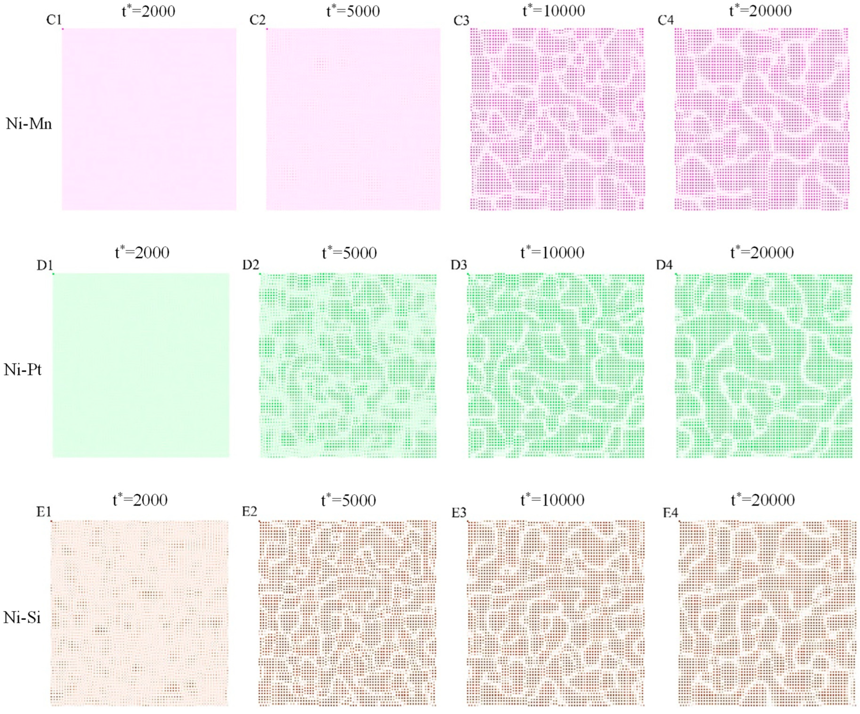 Crystals 12 00971 g004b