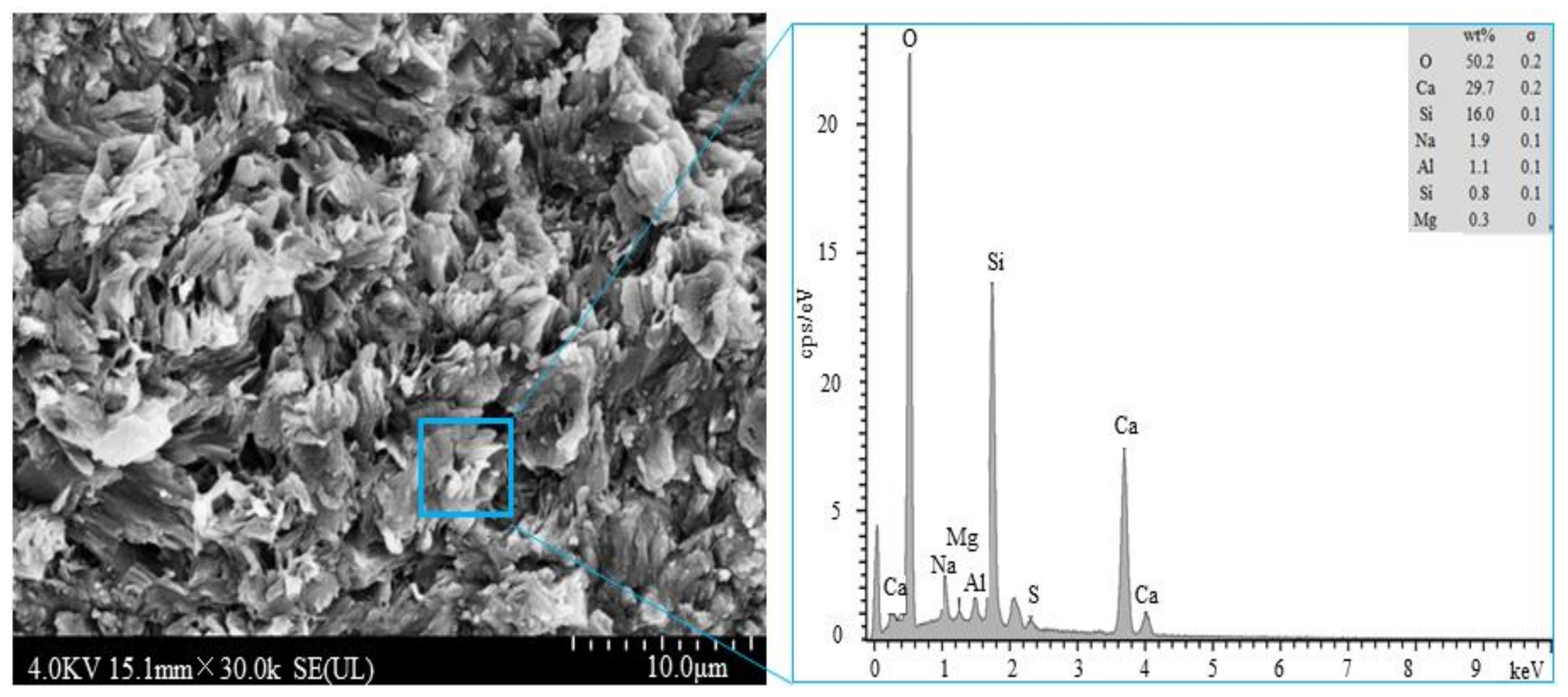 Crystals 12 01013 g012