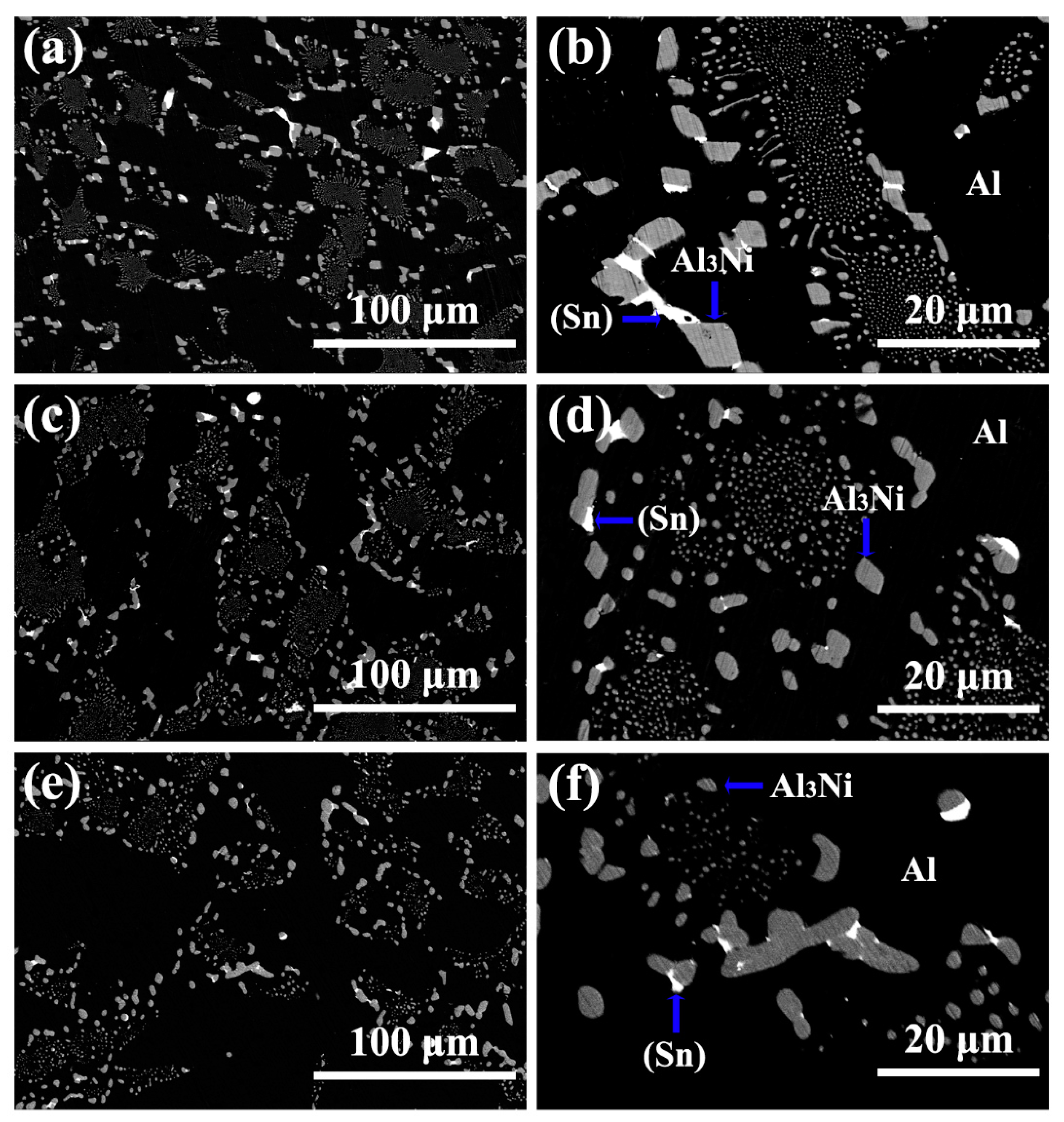 Crystals 12 01025 g002