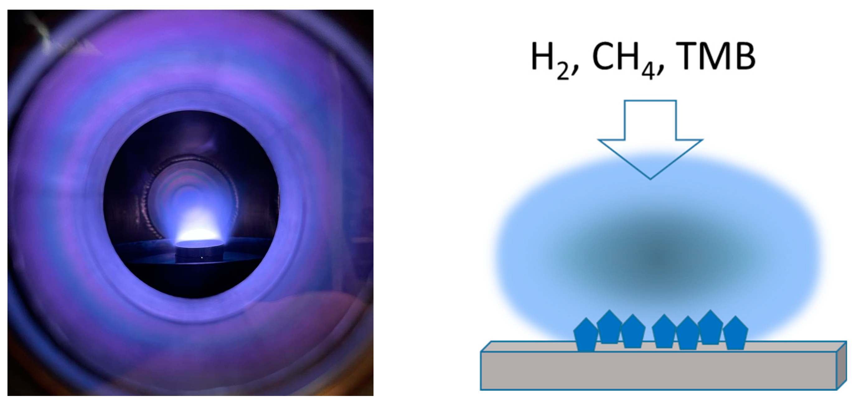 Crystals 12 01031 g0a1