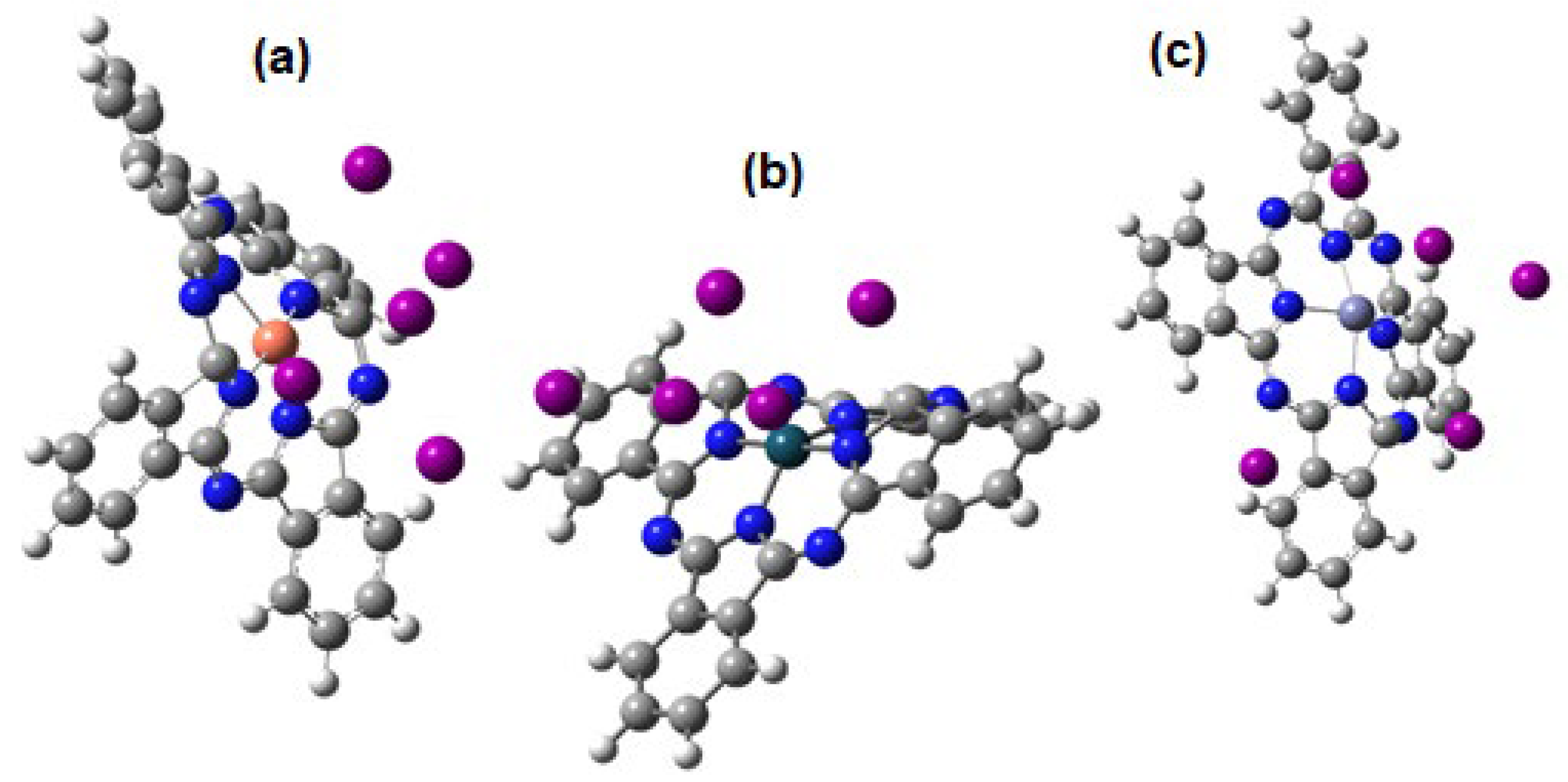 Crystals 12 01037 g002