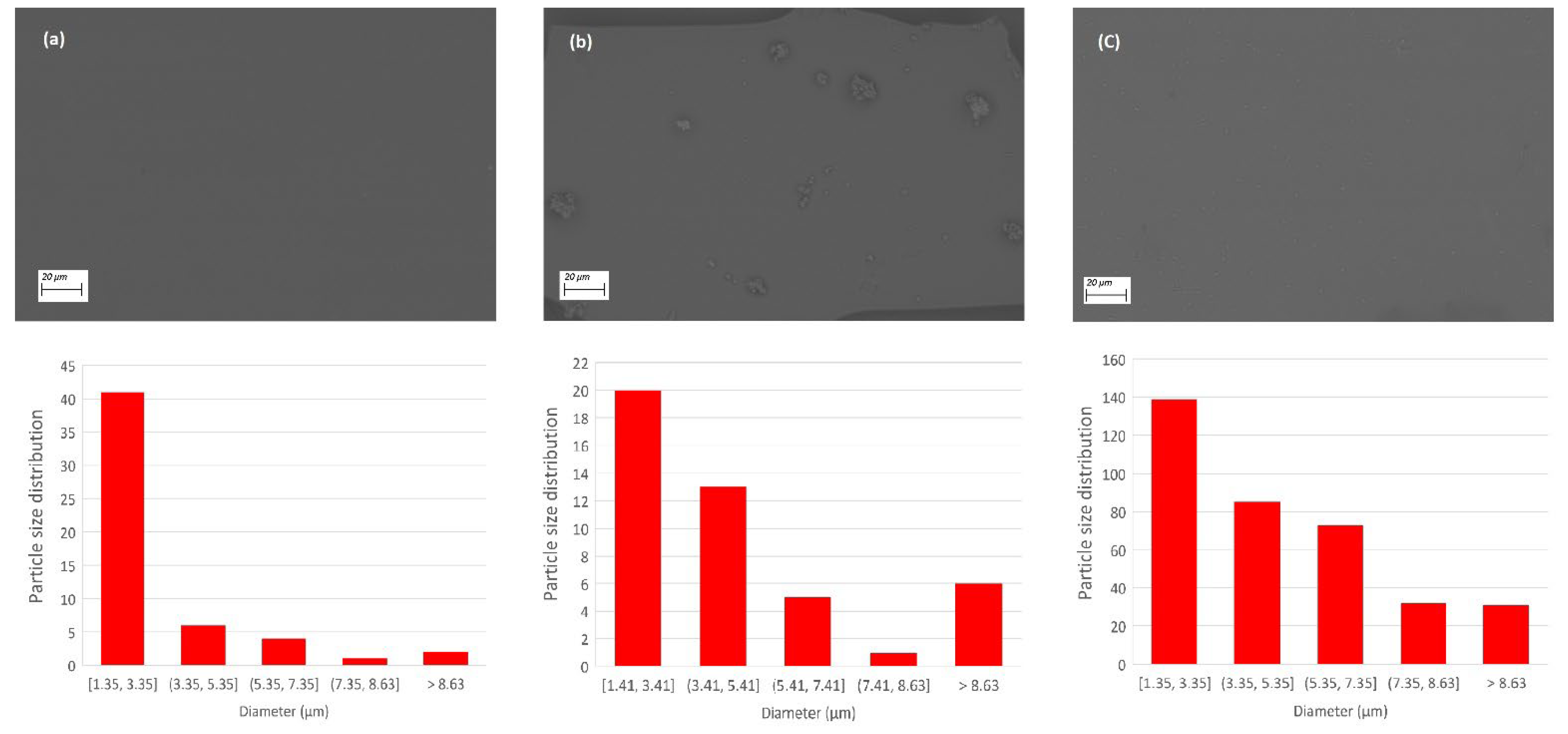 Crystals 12 01037 g006
