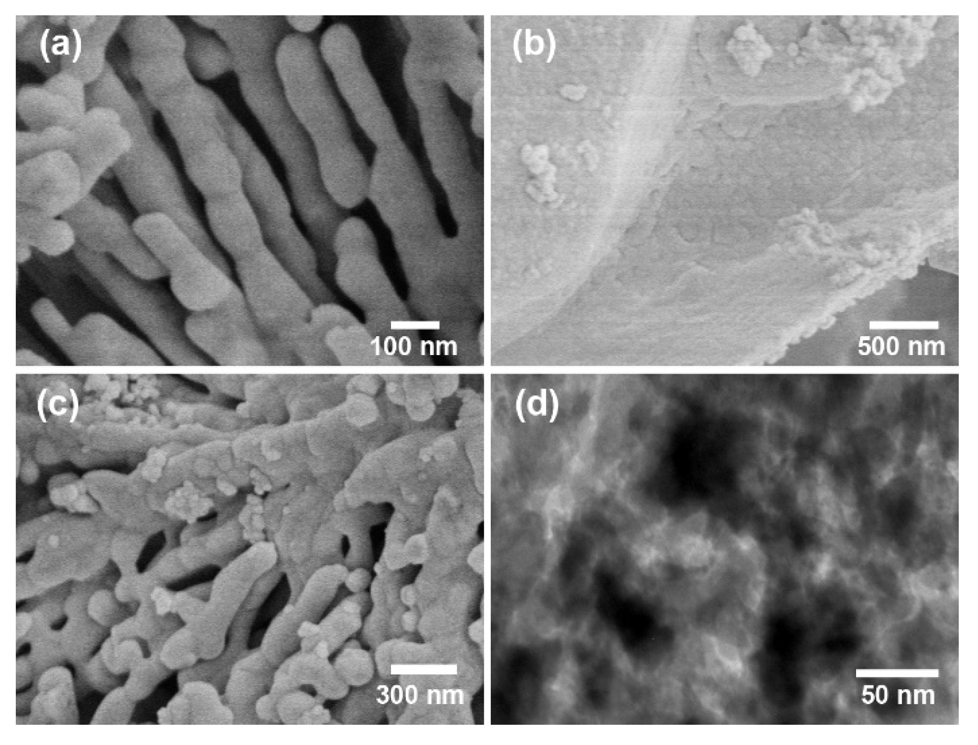 Crystals 12 01062 g004