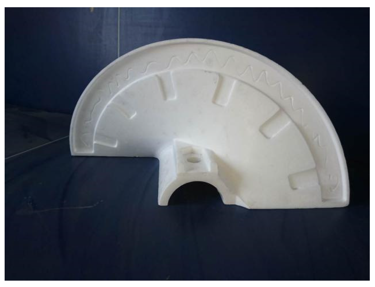 Crystals 12 01075 g002