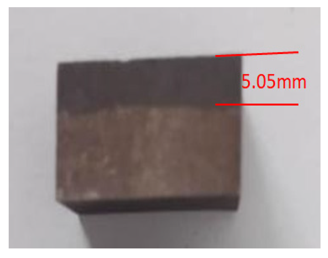 Crystals 12 01075 g007