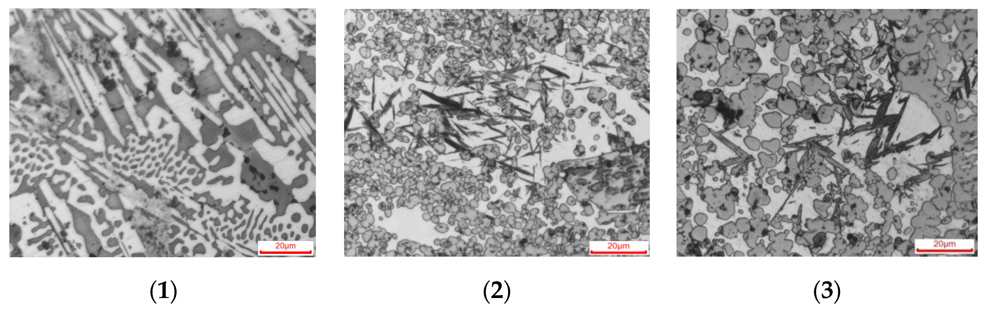 Crystals 12 01075 g009