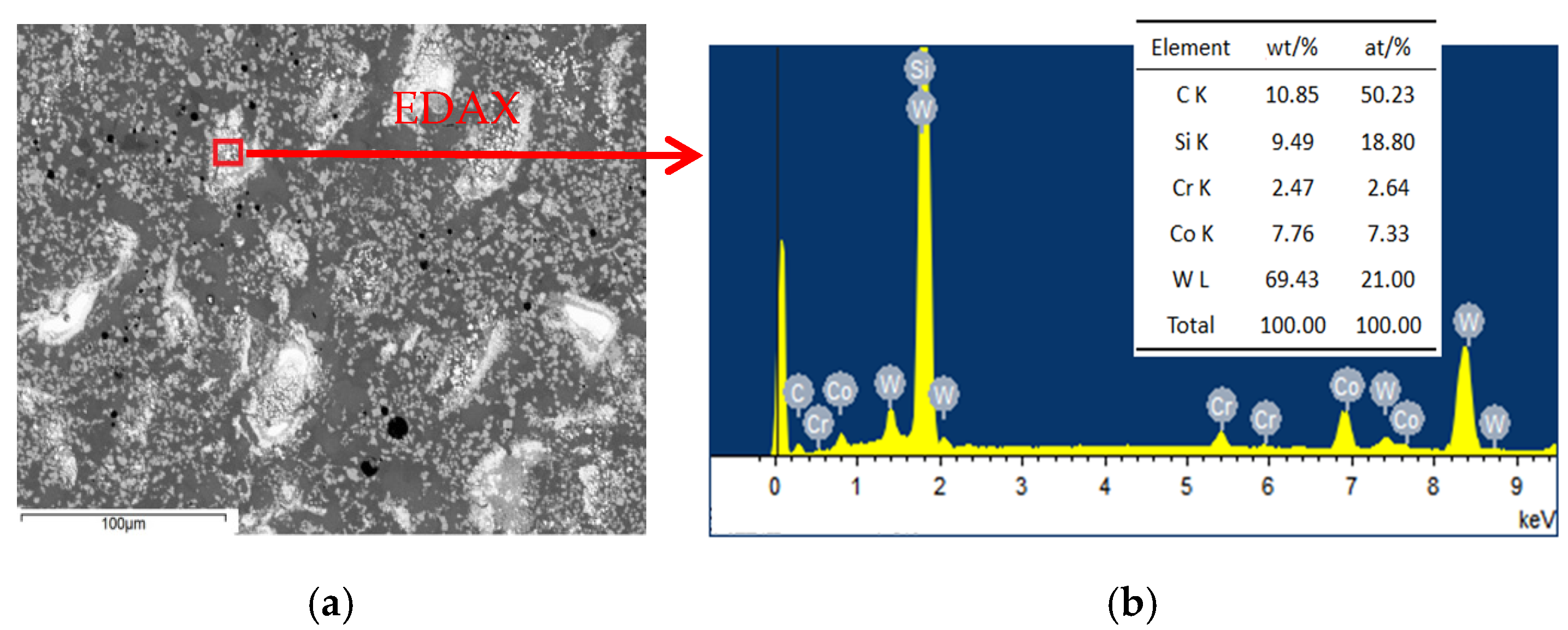 Crystals 12 01075 g010