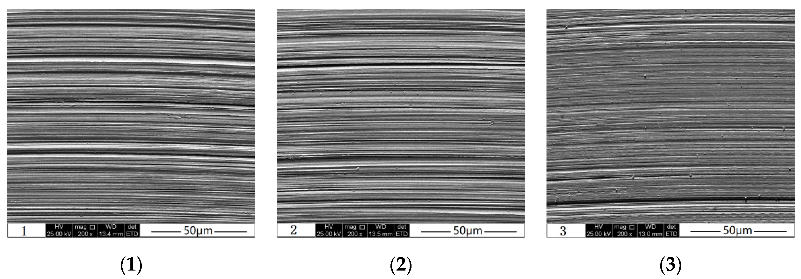 Crystals 12 01075 g013