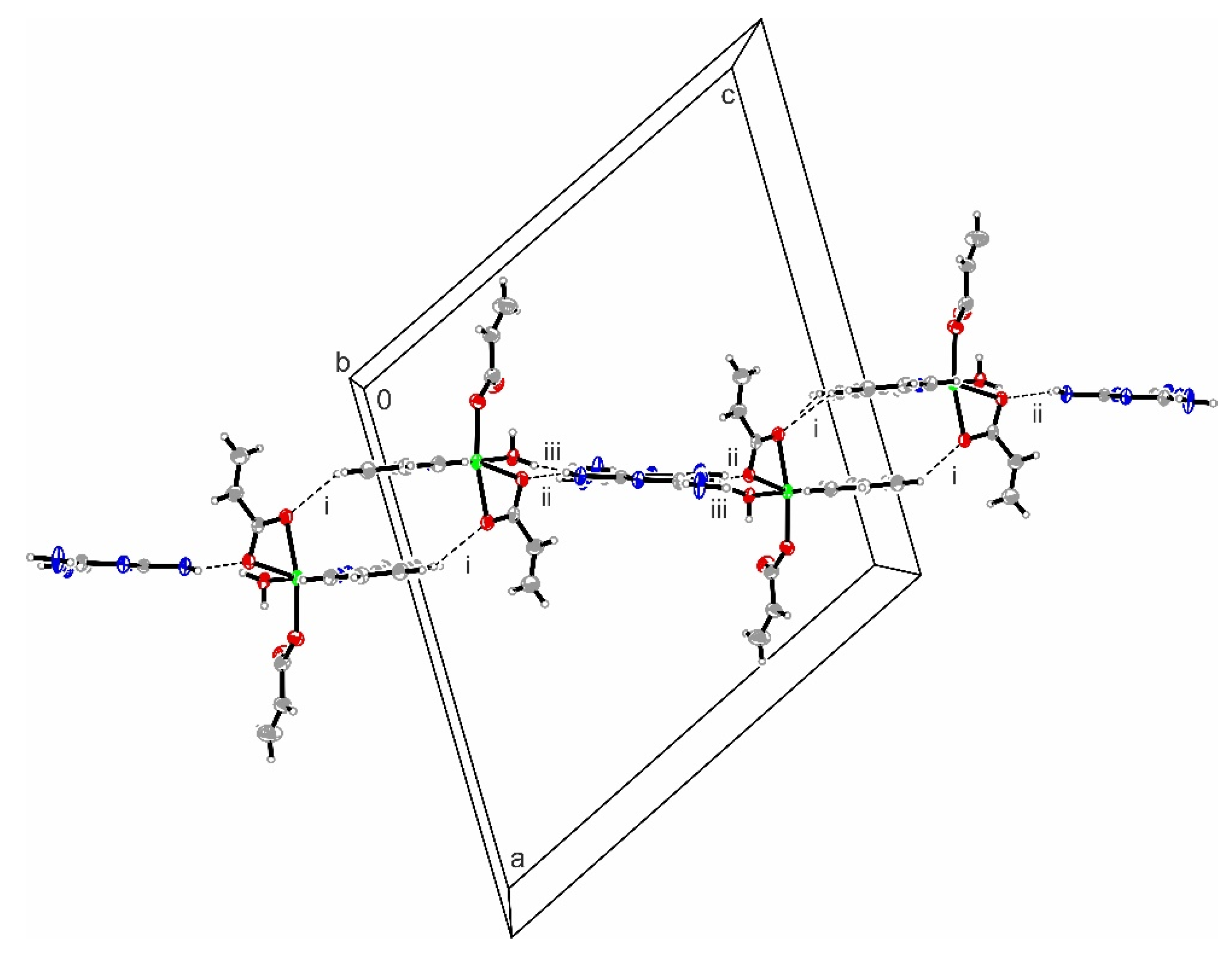 Crystals 12 01078 g001