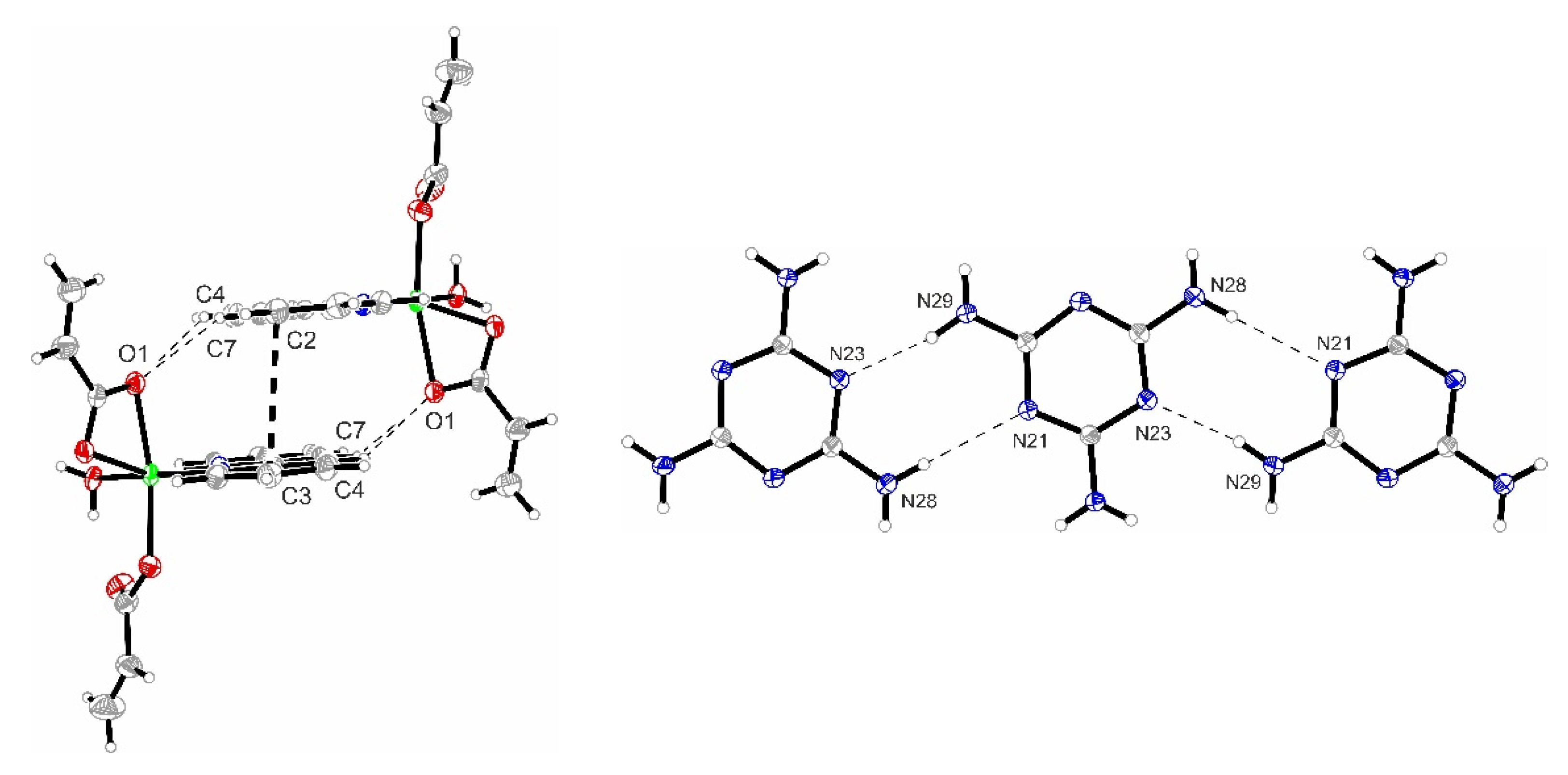 Crystals 12 01078 g002