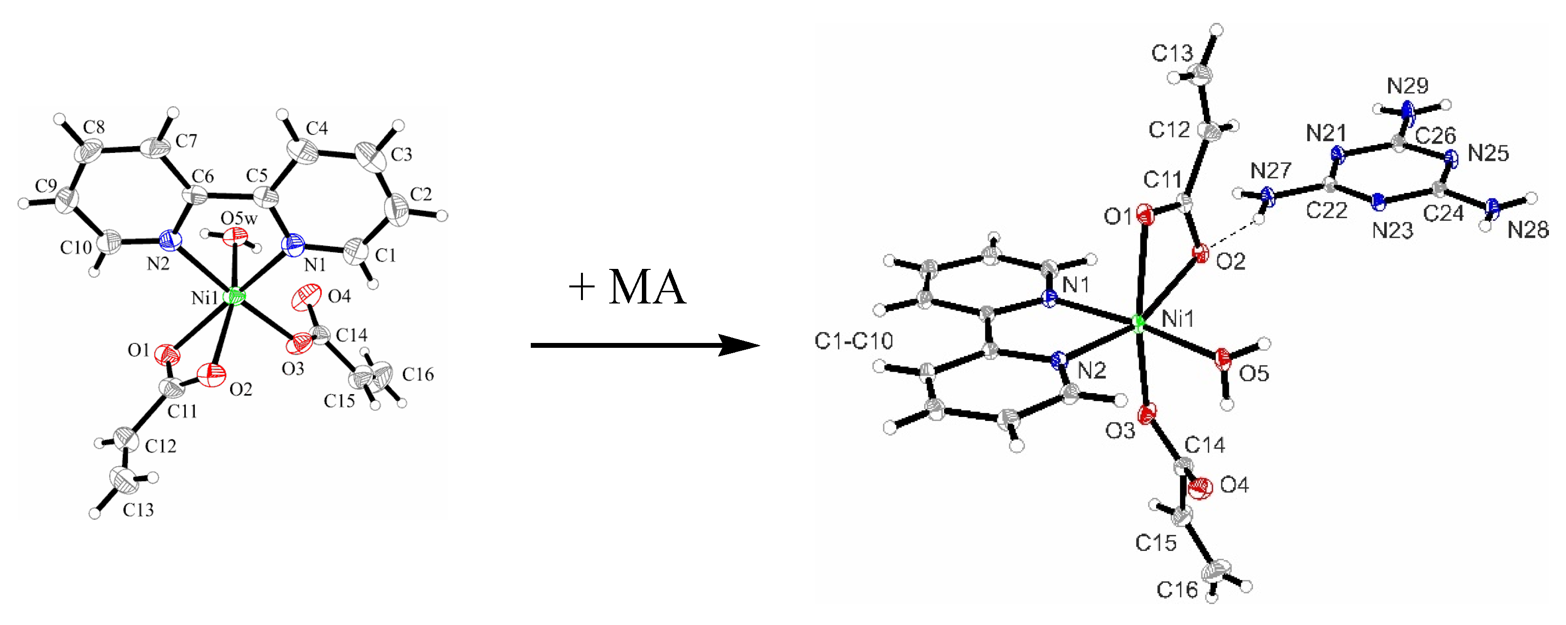Crystals 12 01078 sch001
