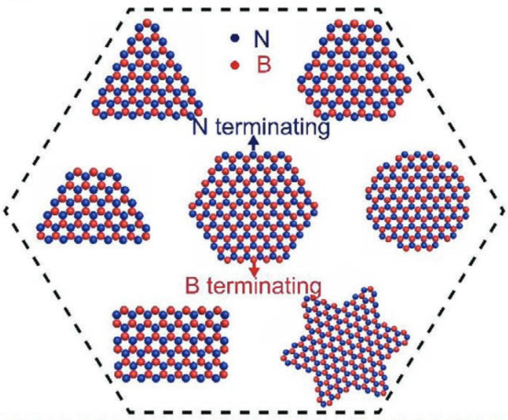 Crystals 12 01087 g012