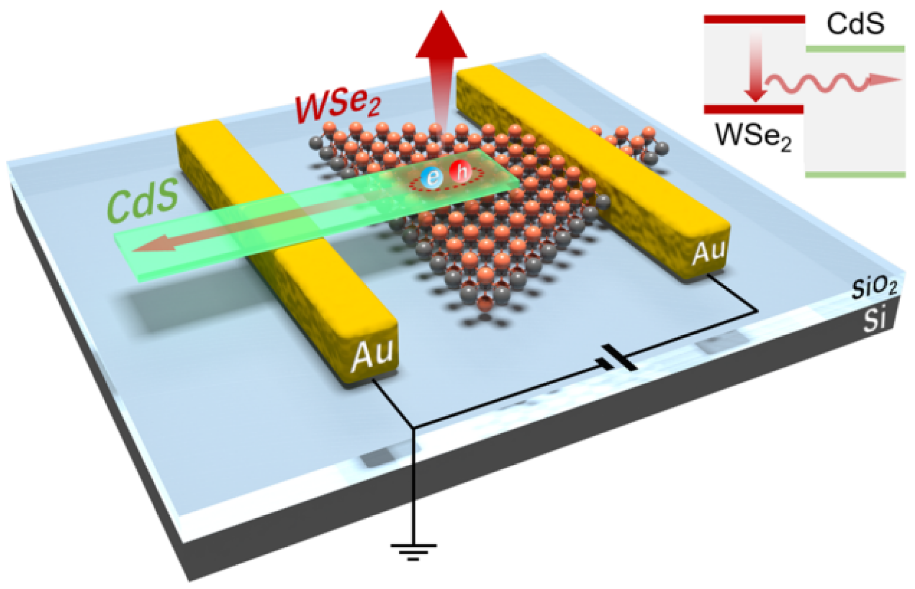 Crystals 12 01087 g016