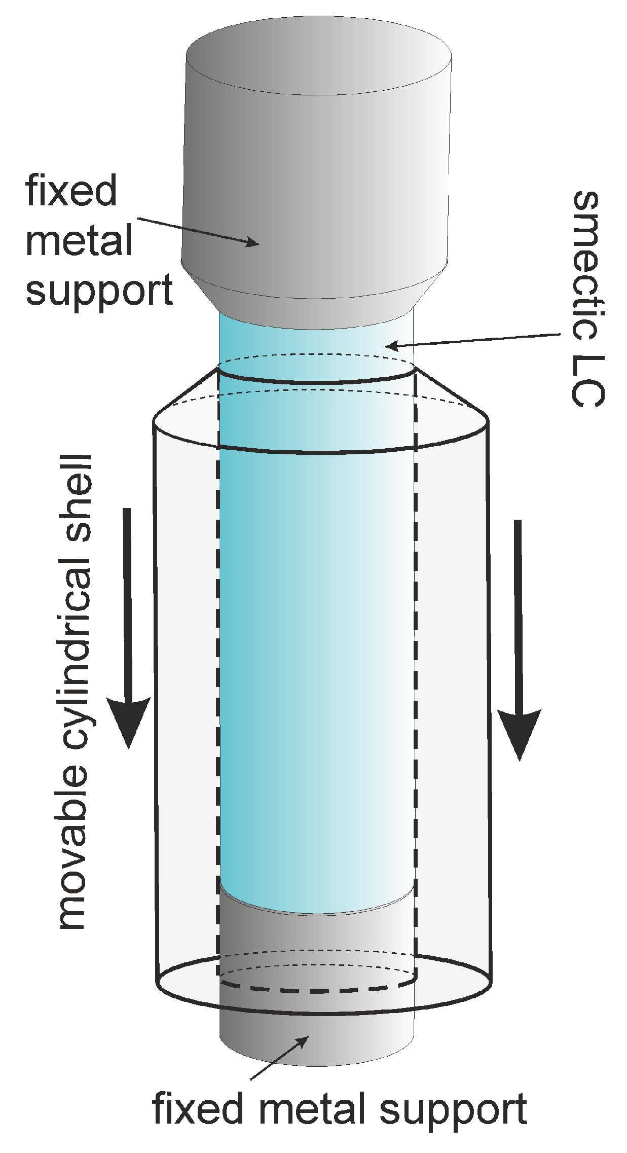 Crystals 12 01092 g002