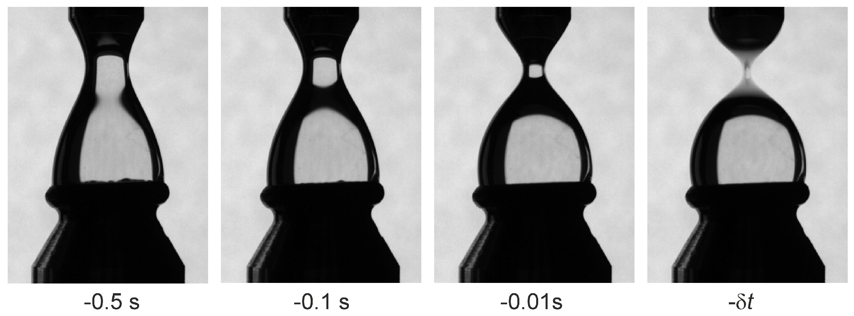 Crystals 12 01092 g004