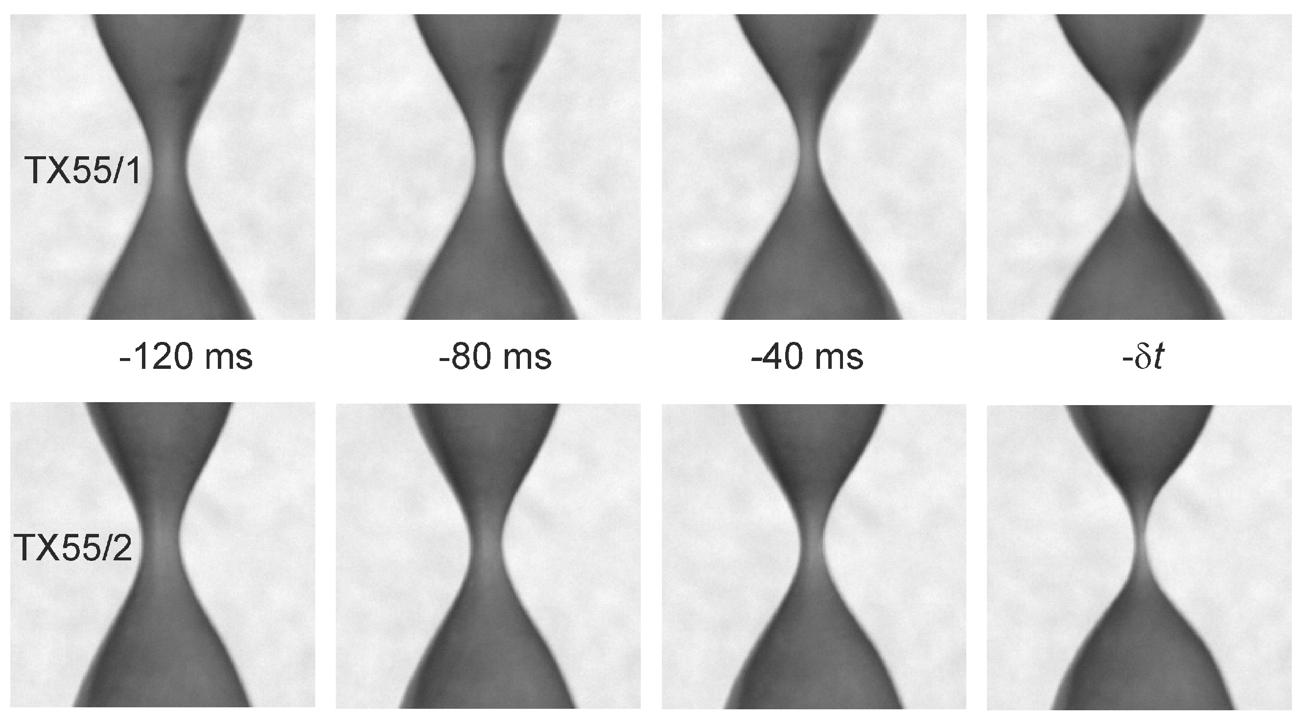 Crystals 12 01092 g010