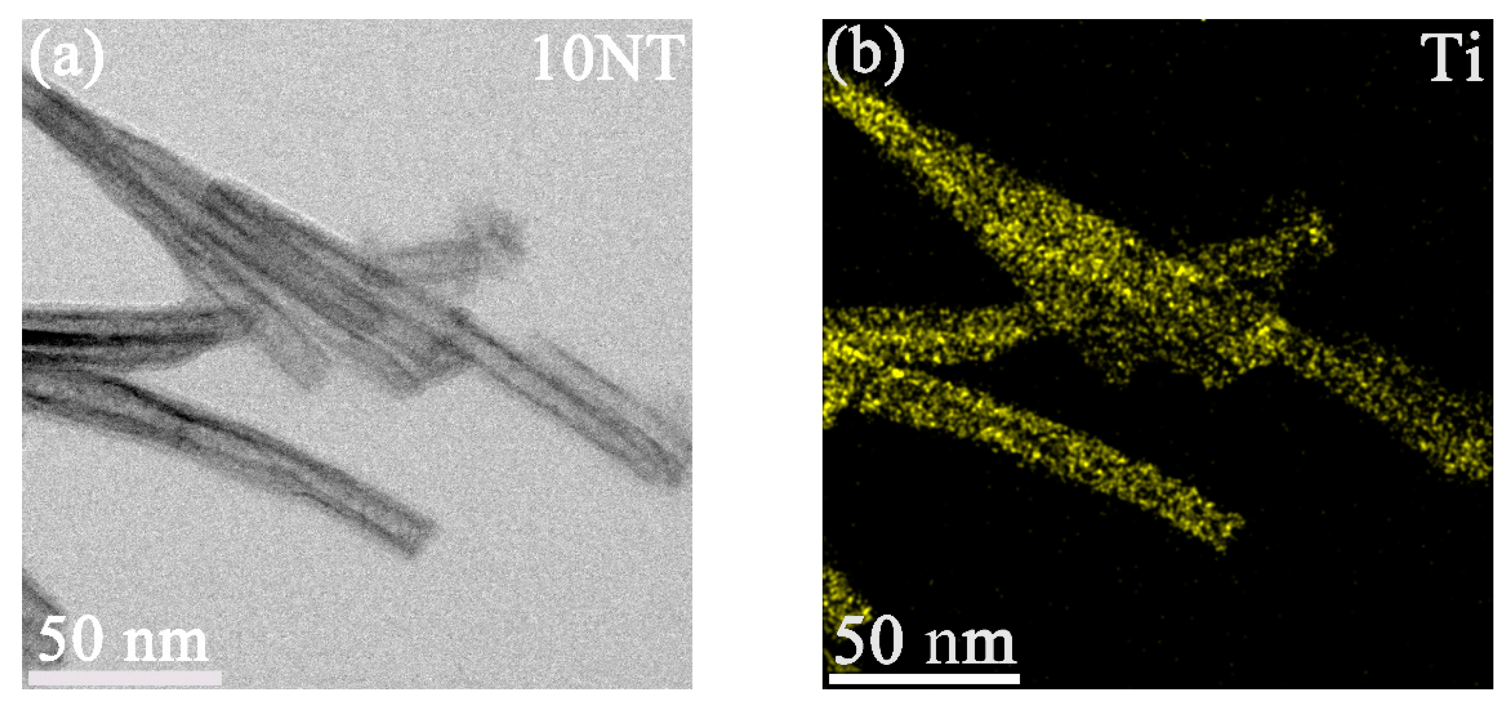 Crystals 12 01094 g002a