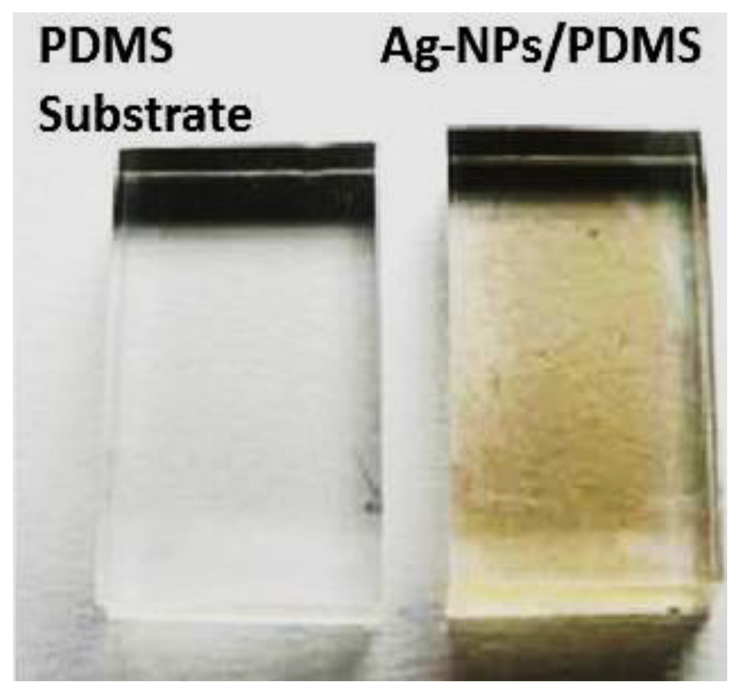 Crystals 12 01098 g004